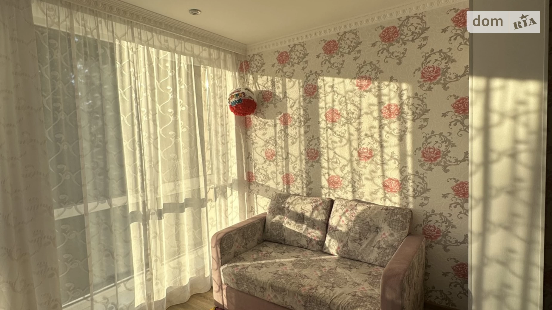 Продается дом на 2 этажа 245.9 кв. м с террасой, цена: 270000 € - фото 5
