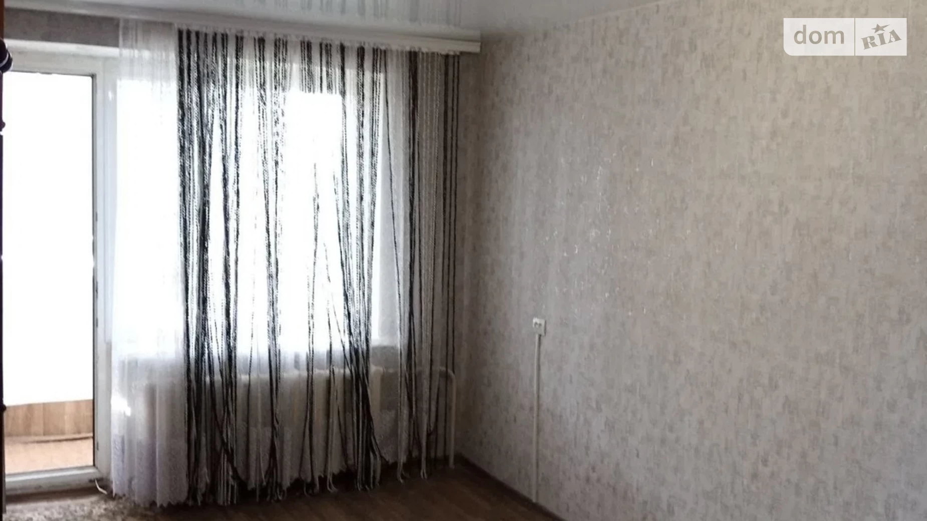 Продается 1-комнатная квартира 28.4 кв. м в Николаеве, просп. Корабелов - фото 3