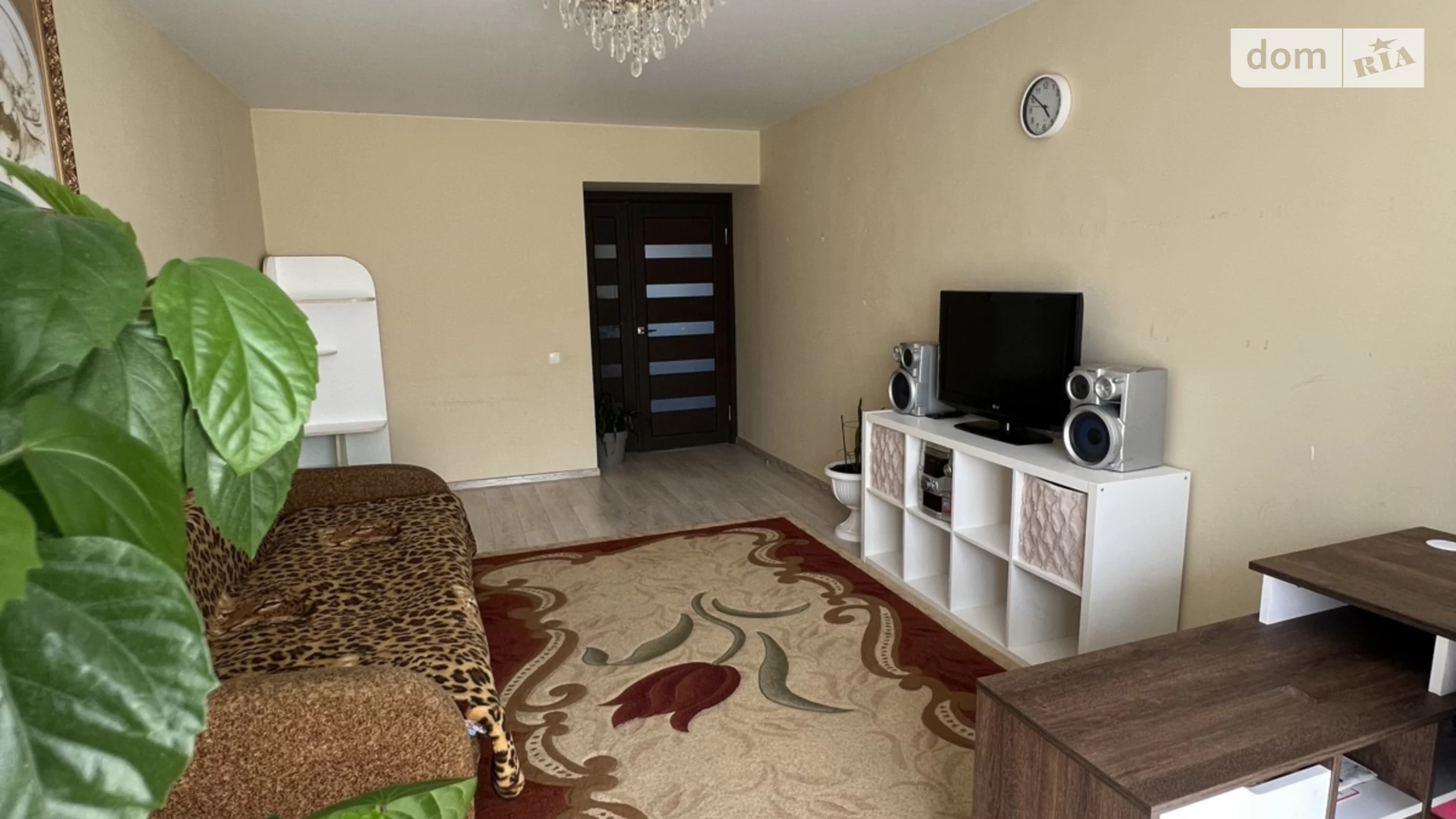 2-комнатная квартира 68 кв. м в Тернополе, ул. Киевская - фото 2