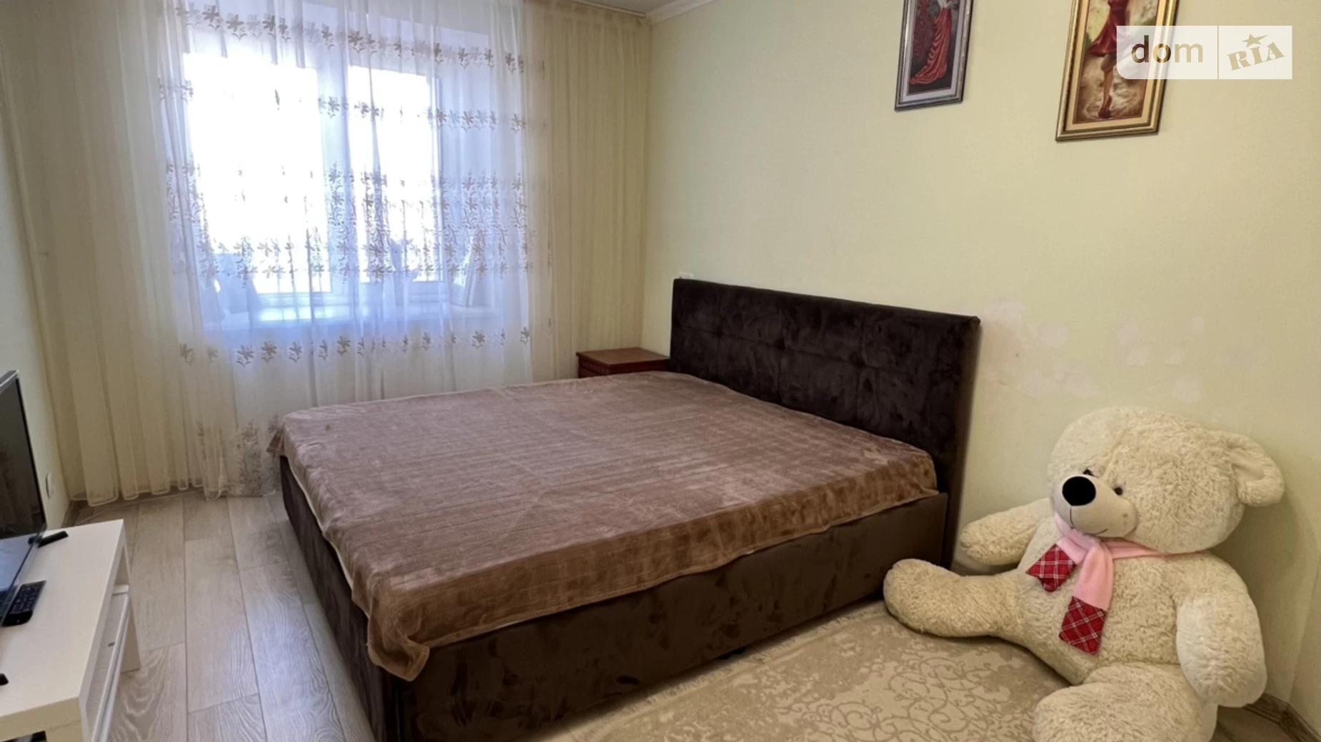 2-комнатная квартира 68 кв. м в Тернополе, ул. Киевская - фото 34