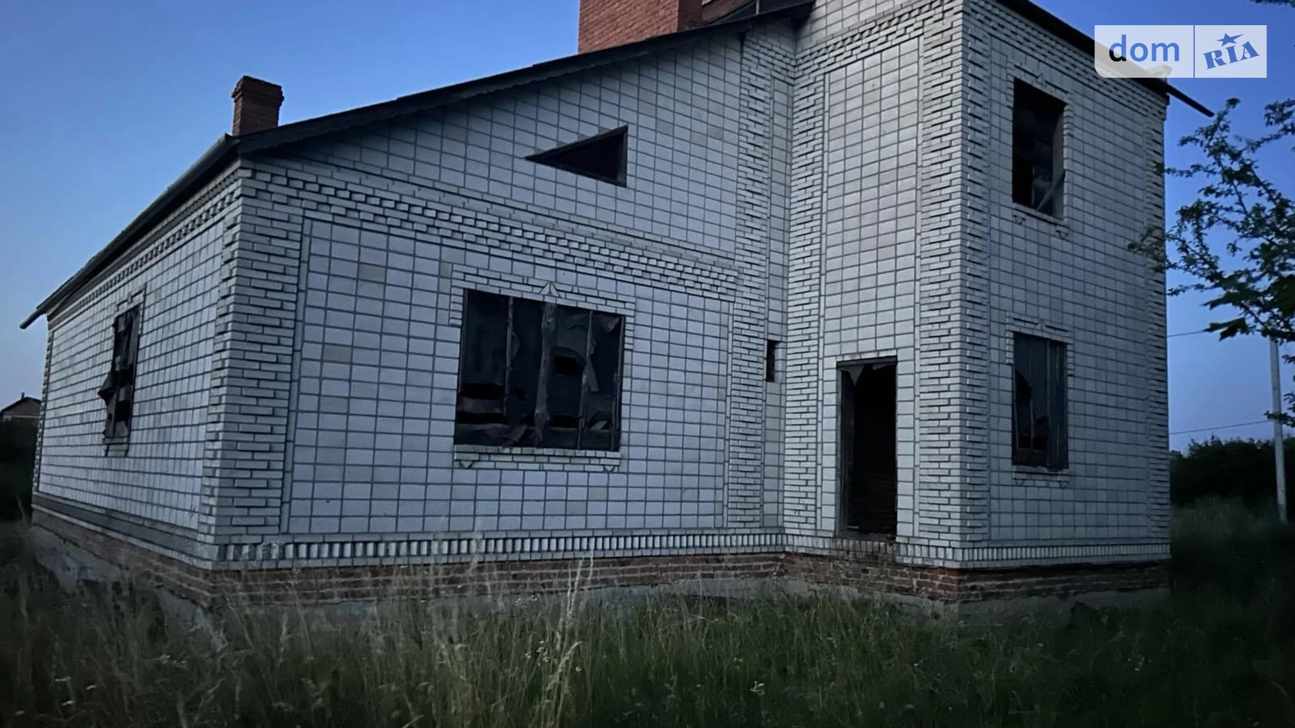 Продается дом на 2 этажа 146 кв. м с верандой, цена: 59000 $ - фото 3