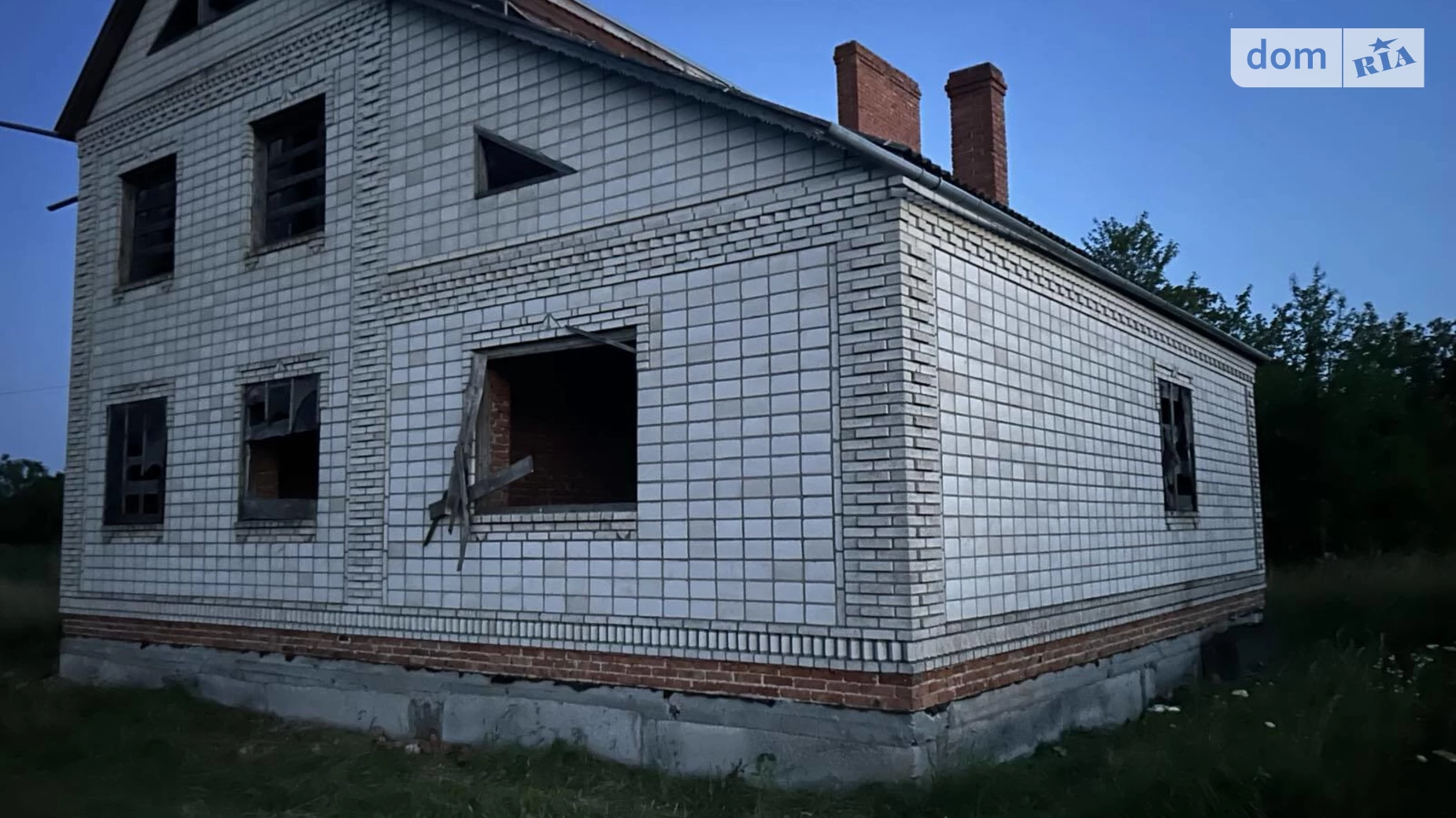 Продается дом на 2 этажа 146 кв. м с верандой, цена: 59000 $ - фото 4