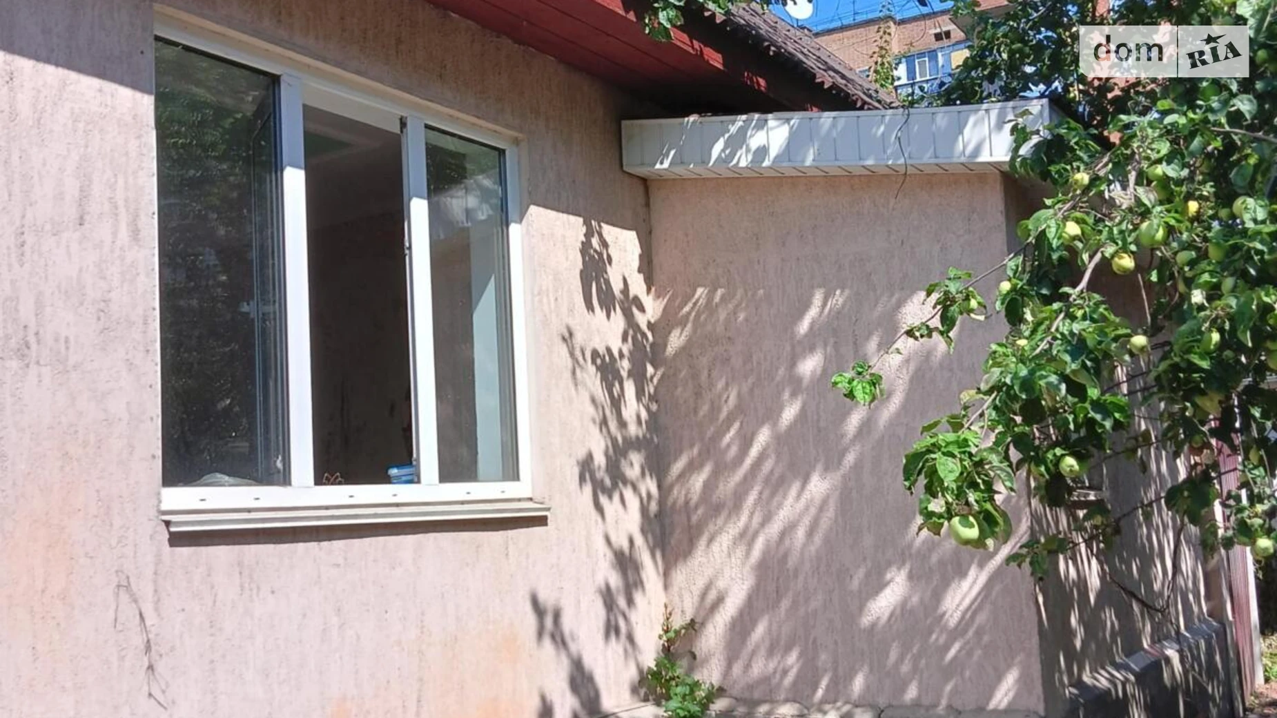 Продается одноэтажный дом 80.8 кв. м с беседкой, цена: 50000 $ - фото 4