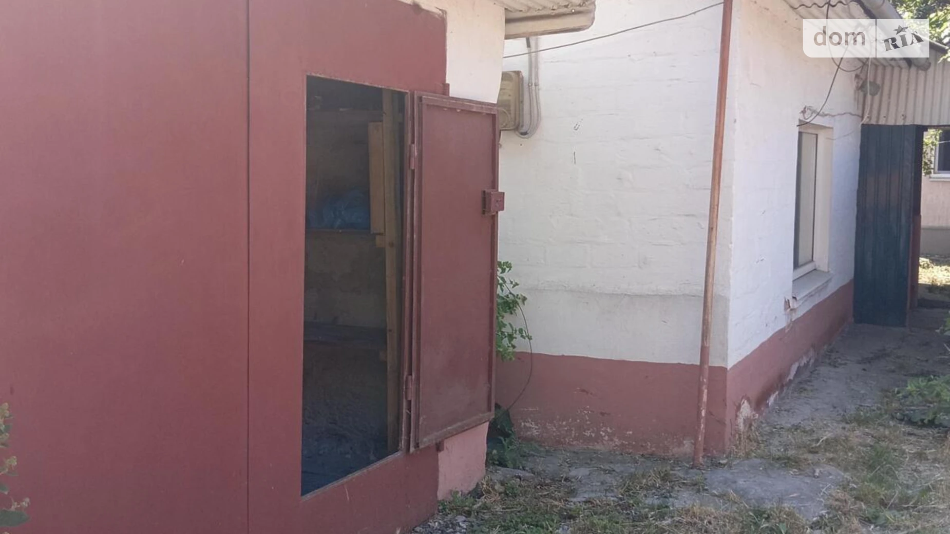 Продается одноэтажный дом 80.8 кв. м с беседкой, цена: 50000 $ - фото 5