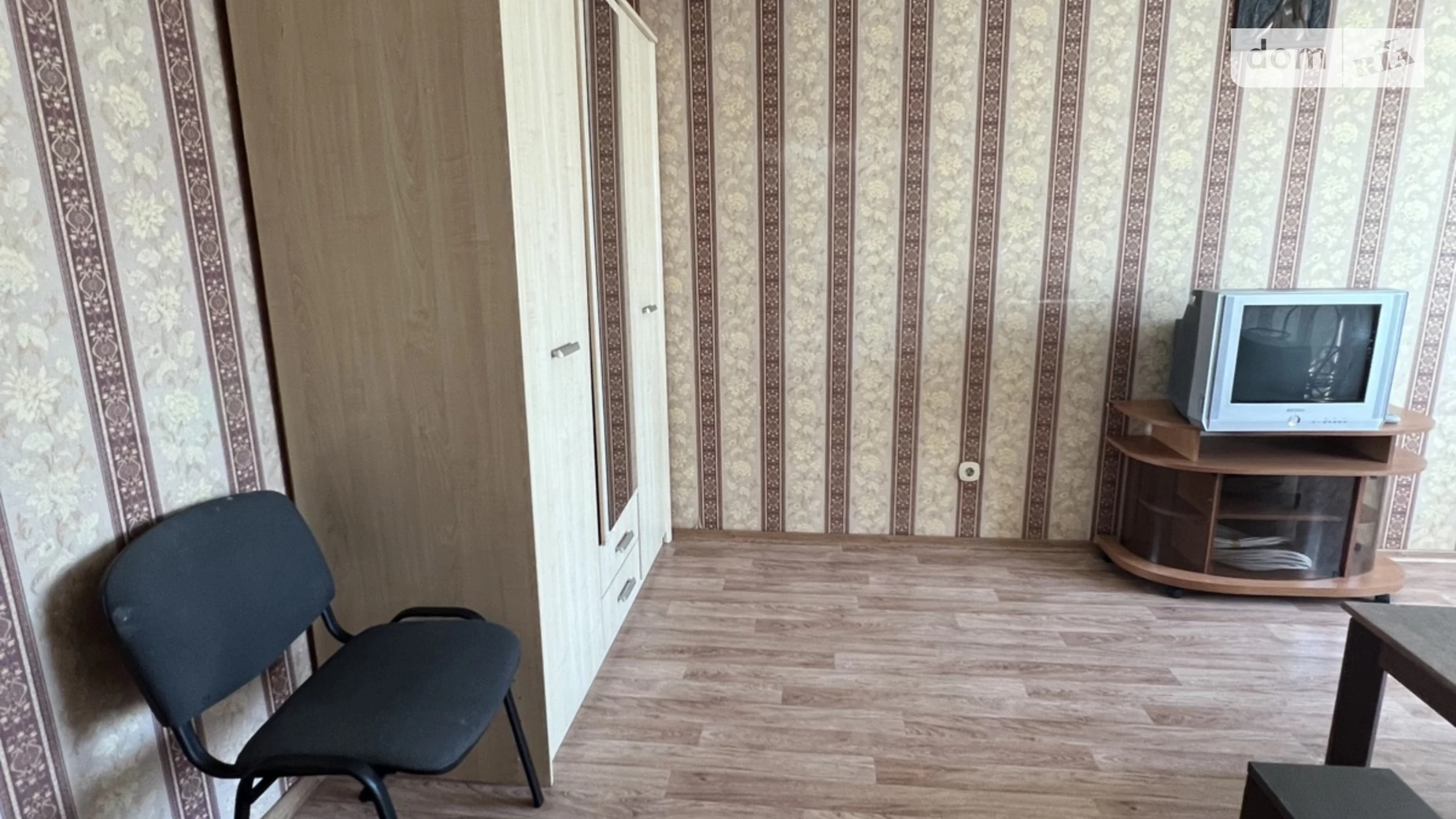 вул. Михайла Максимовича, 9В Голосіївський Київ ЖК вул. Михайла Максимовича (Трутенка), 9, цена: 16000 грн - фото 3