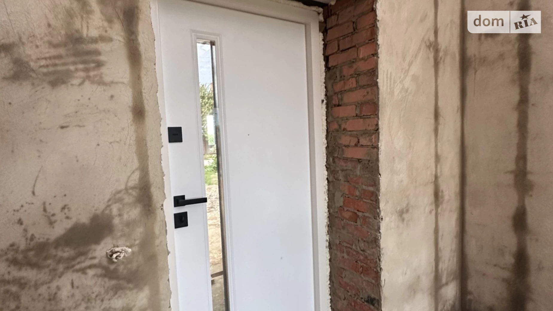 Продається одноповерховий будинок 120 кв. м з меблями, цена: 75000 $ - фото 4
