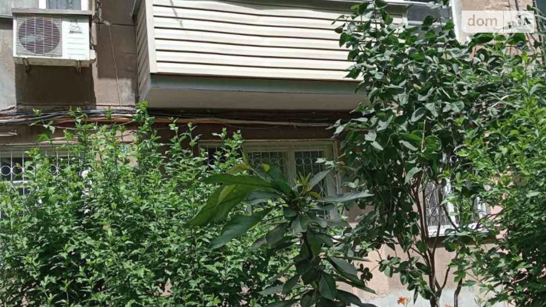 Продається 3-кімнатна квартира 52.7 кв. м у Одесі, вул. Середньофонтанська - фото 5