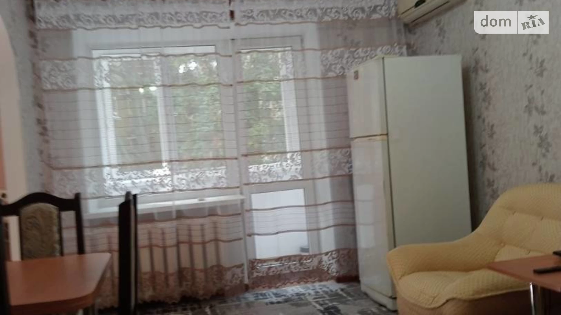 Продається 3-кімнатна квартира 52.7 кв. м у Одесі, вул. Середньофонтанська - фото 4