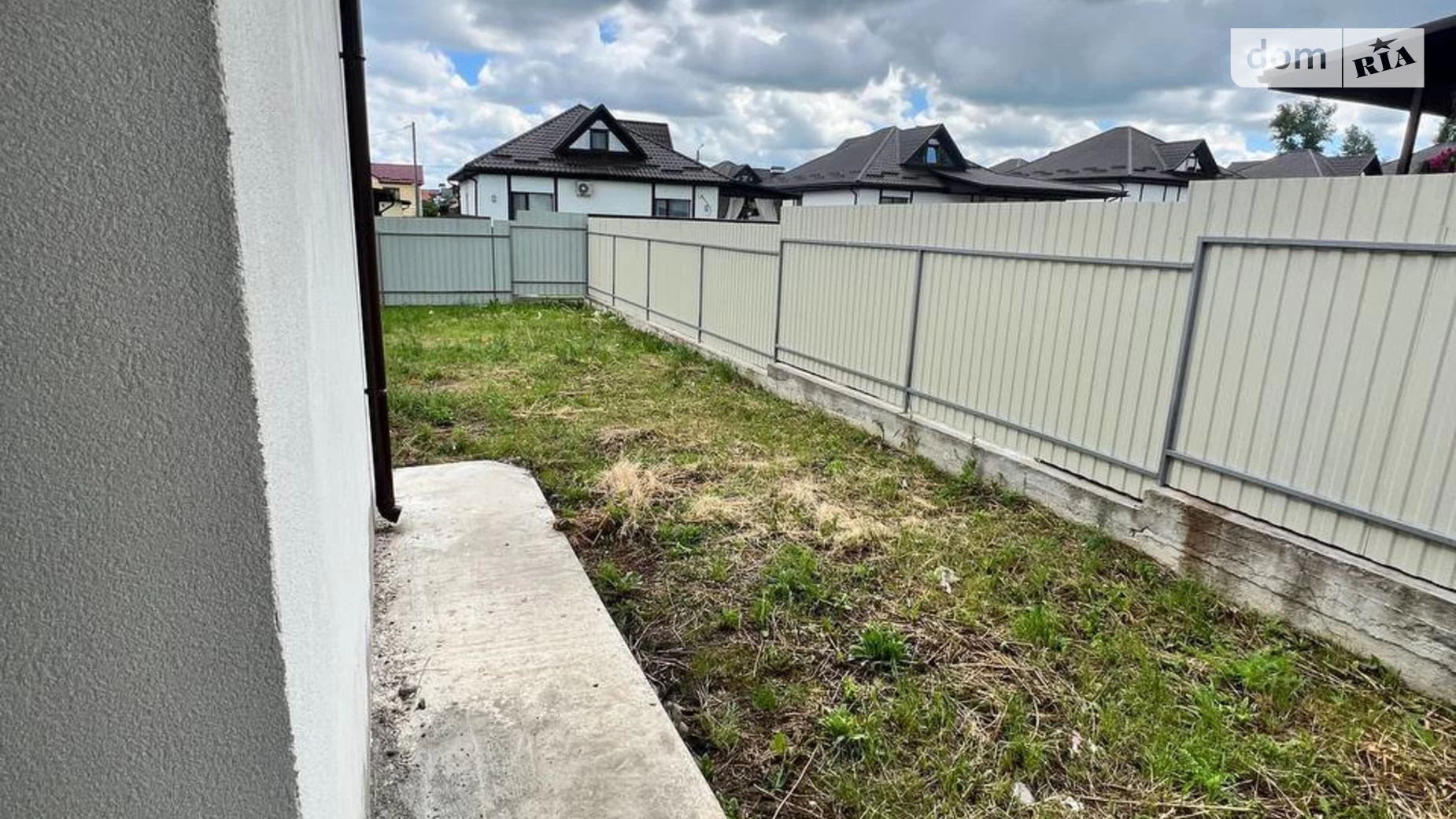 Продается дом на 2 этажа 195.7 кв. м с балконом, цена: 130000 $ - фото 4