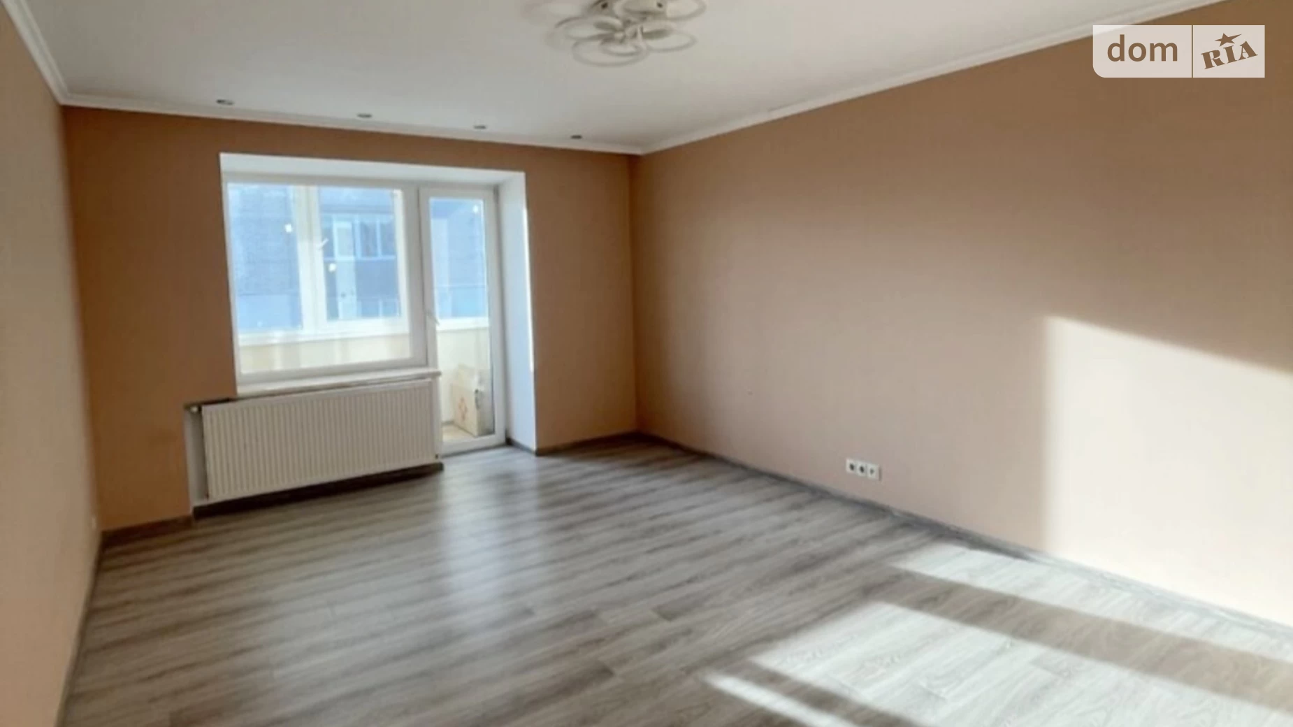 2-комнатная квартира 64 кв. м в Тернополе, ул. Карпенко - фото 4