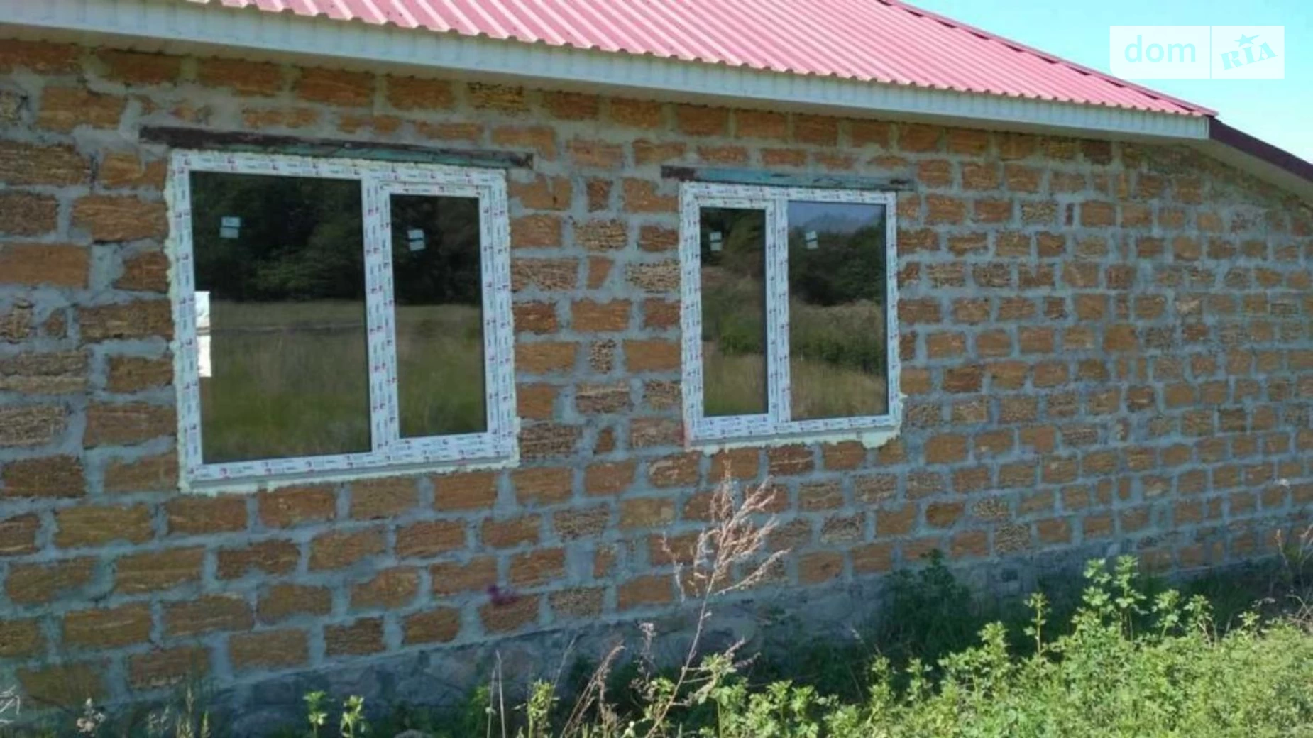 Продается одноэтажный дом 93 кв. м с камином, цена: 20000 € - фото 5
