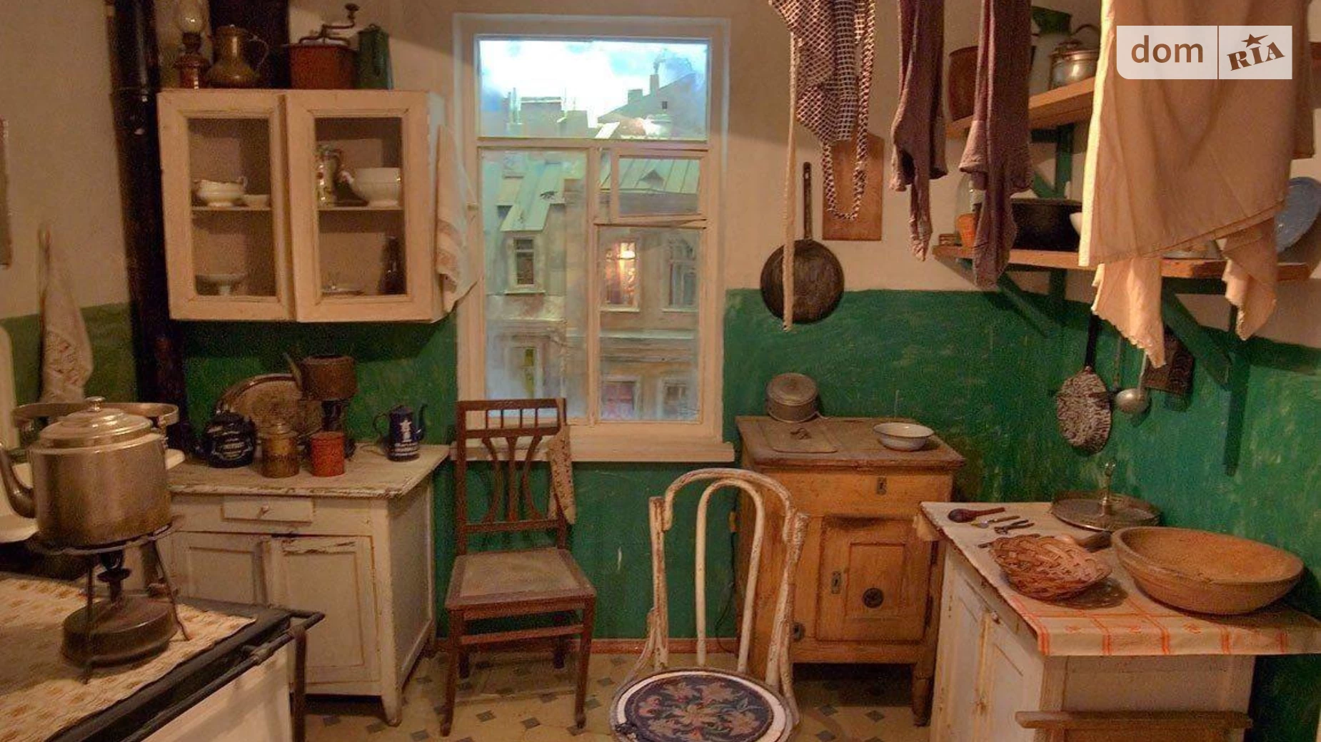 Продается 3-комнатная квартира 49.8 кв. м в Одессе, ул. Малая Арнаутская - фото 4