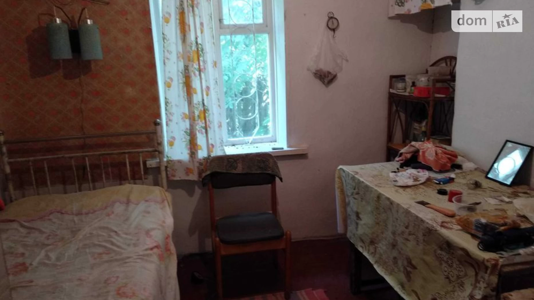 Продается одноэтажный дом 76 кв. м с садом, цена: 160000 грн - фото 2