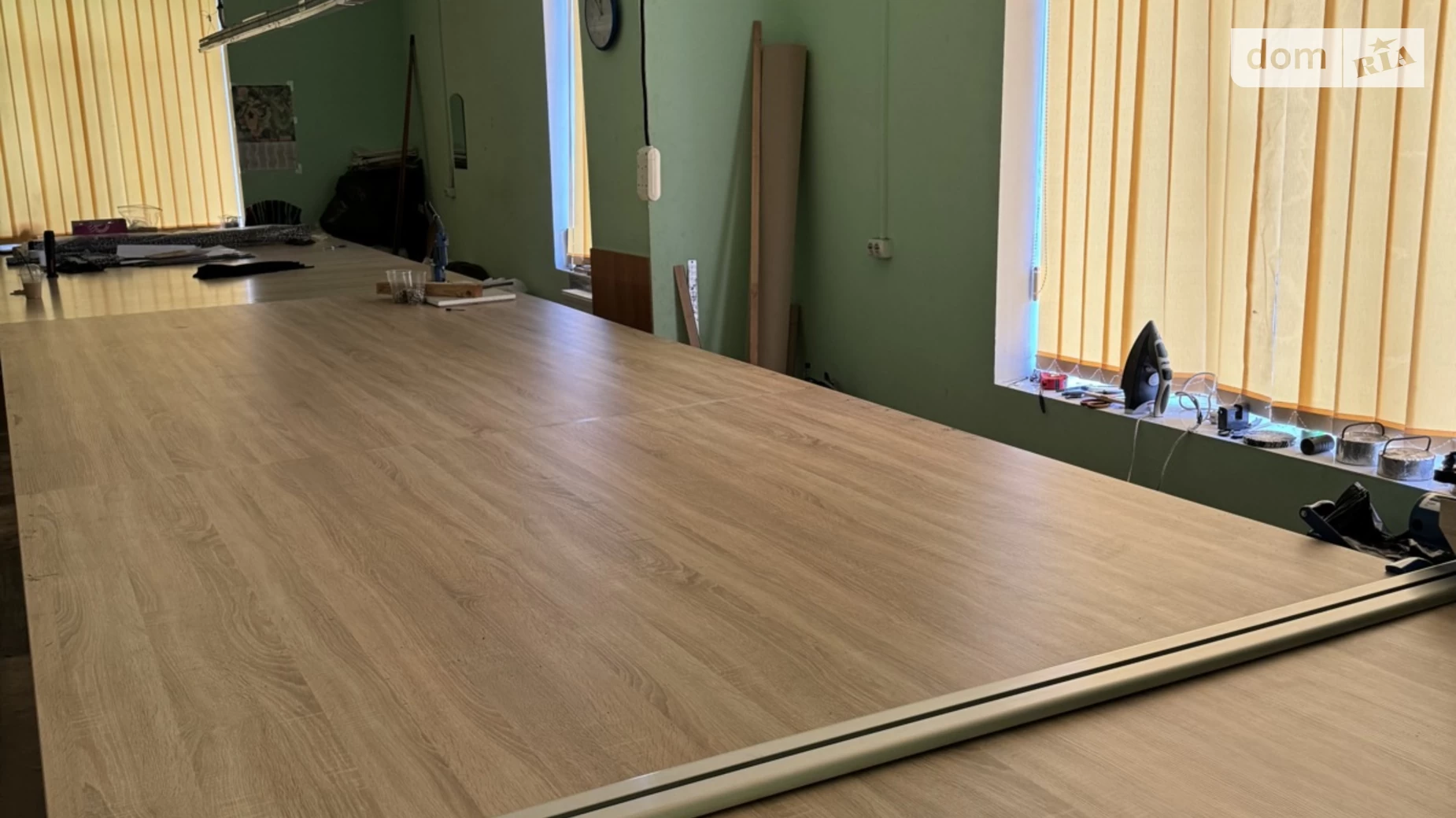 Здається в оренду об'єкт сфери послуг 100 кв. м в 2-поверховій будівлі, цена: 20250 грн - фото 2
