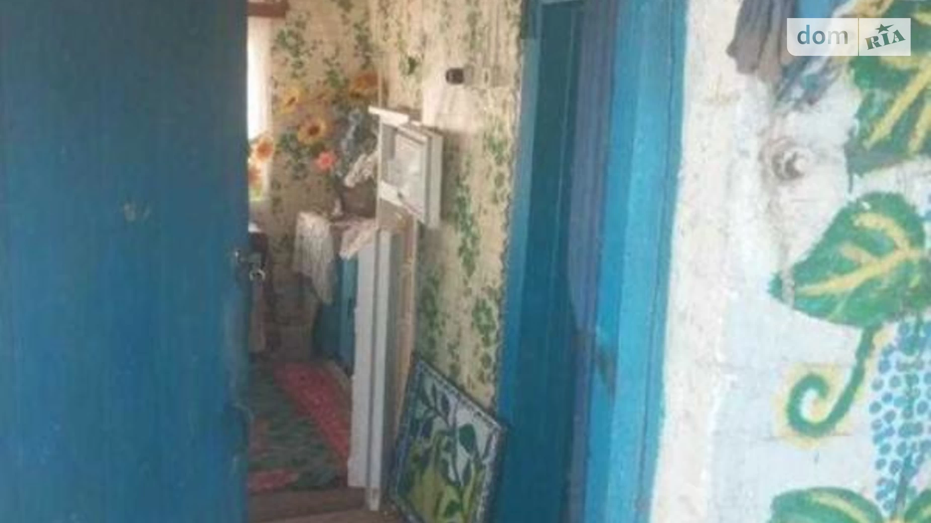 Продается одноэтажный дом 60 кв. м с баней/сауной, цена: 5500 $ - фото 3
