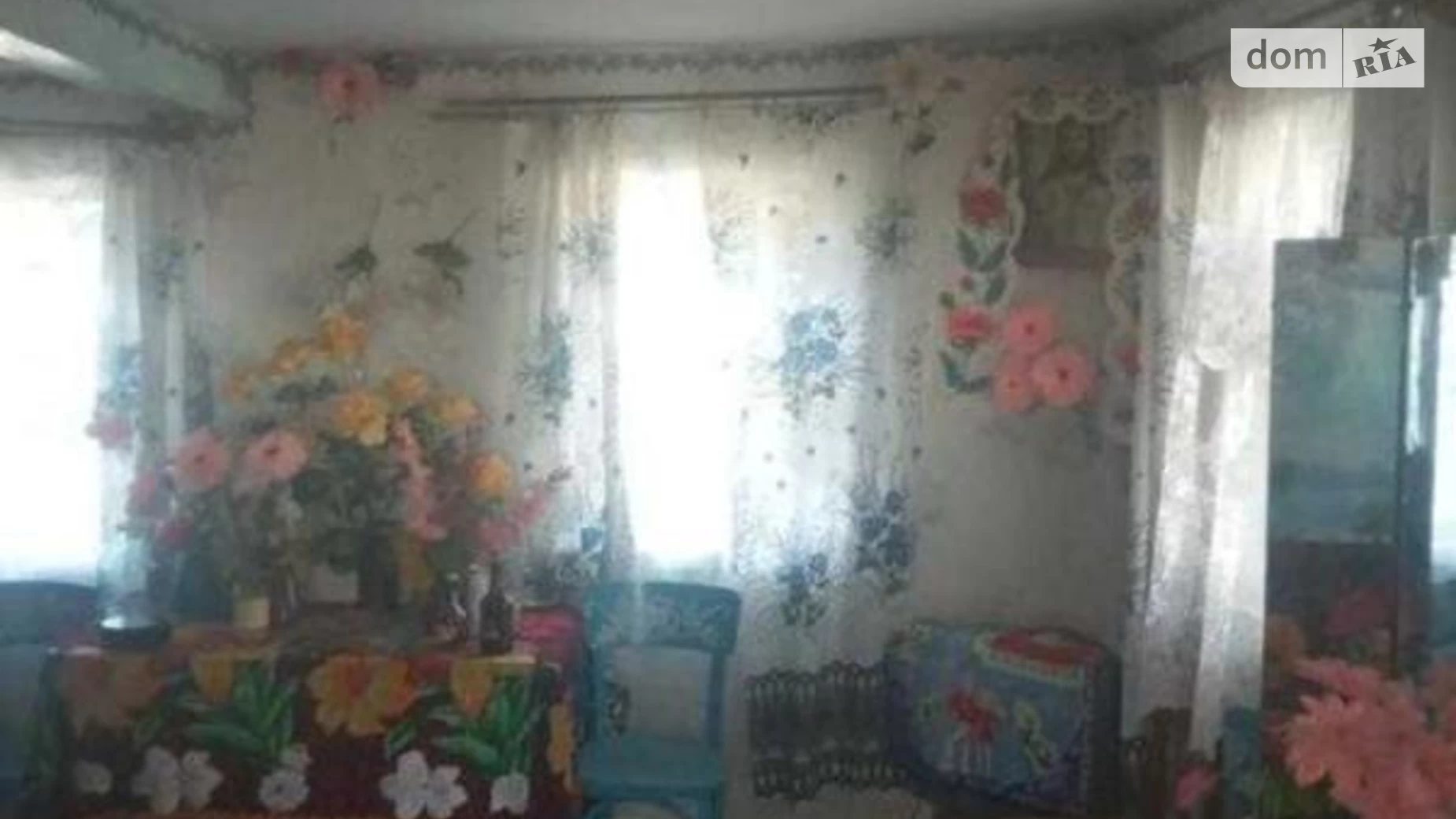 Продается одноэтажный дом 60 кв. м с баней/сауной, цена: 5500 $ - фото 4