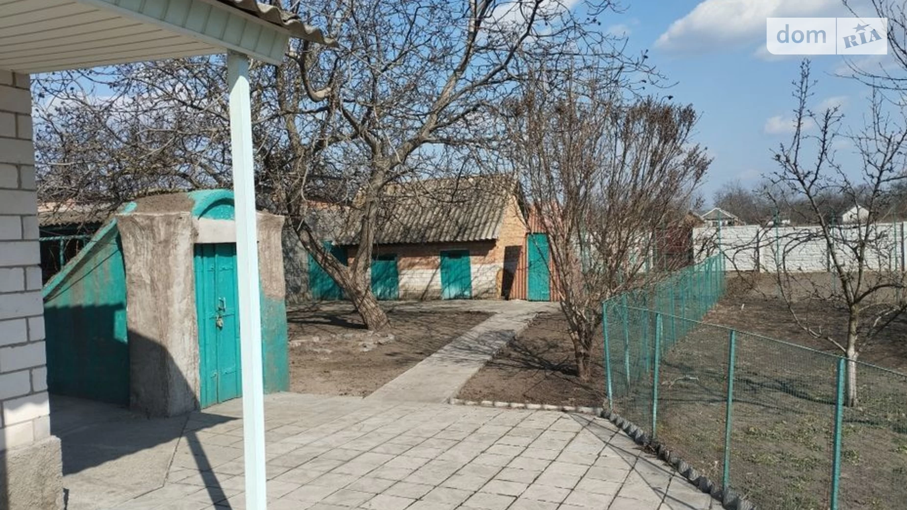 Продается одноэтажный дом 81.9 кв. м с мансардой, цена: 22000 $ - фото 4