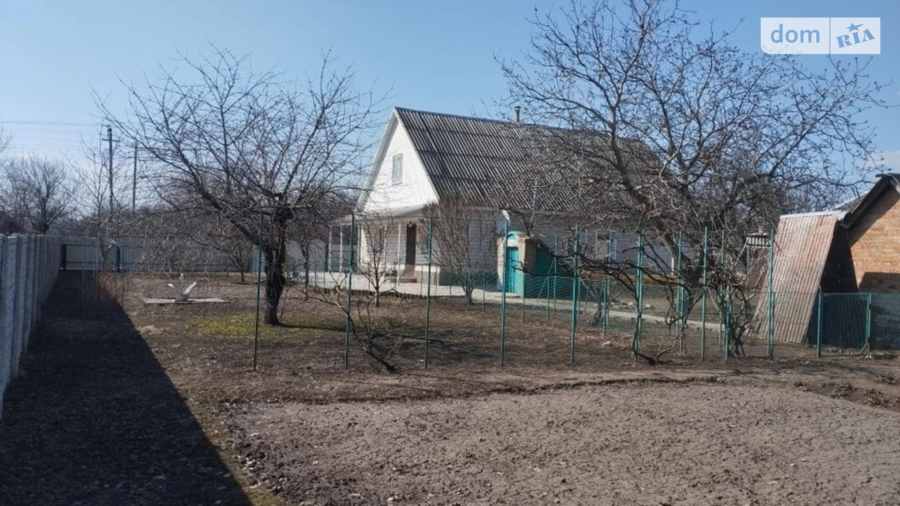 Продается одноэтажный дом 81.9 кв. м с мансардой, цена: 22000 $ - фото 5