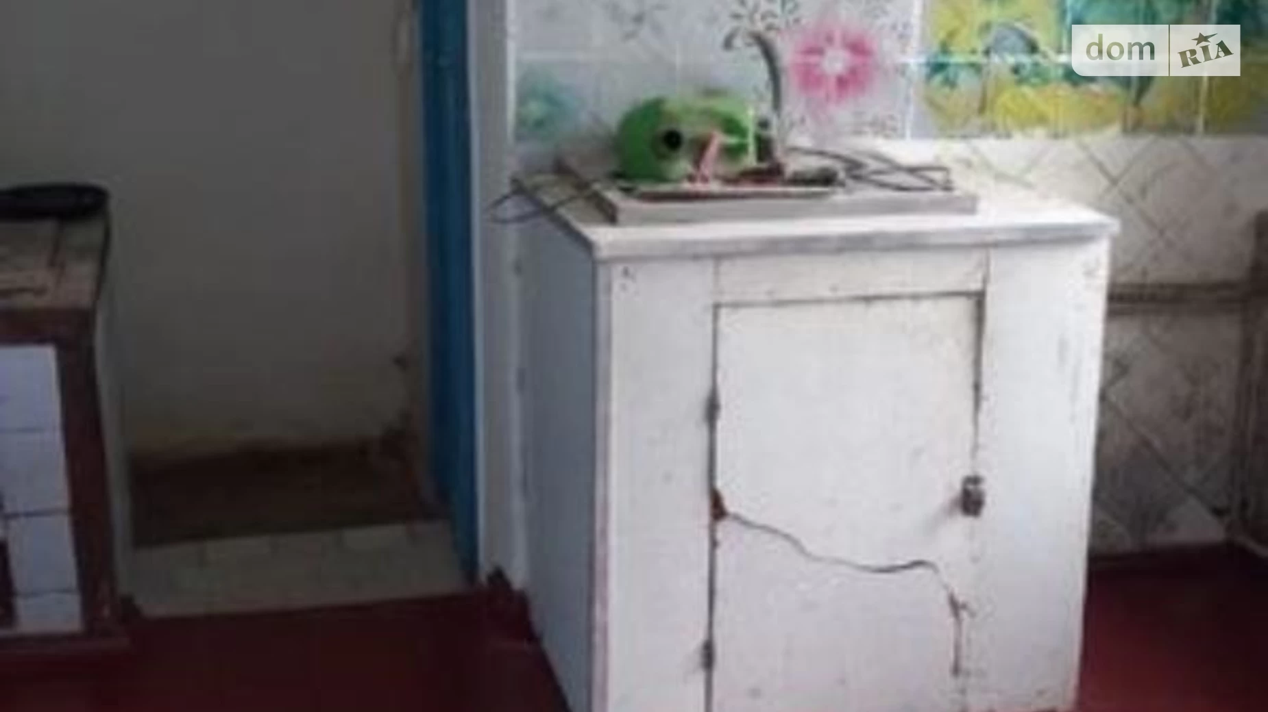 Продається частина будинку 150 кв. м с басейном, цена: 37000 $ - фото 5