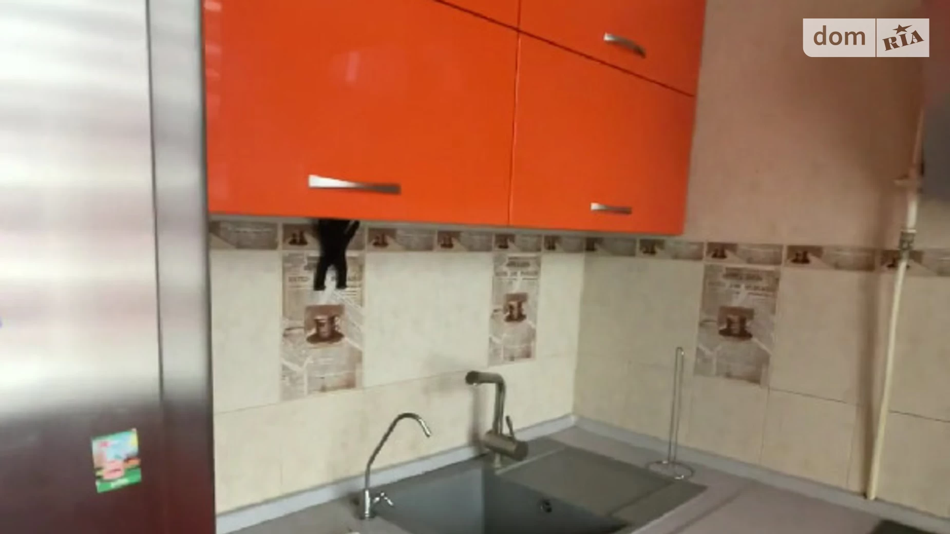 Здається в оренду 2-кімнатна квартира 45 кв. м у Дніпрі, вул. Незалежності(Титова), 6 - фото 5