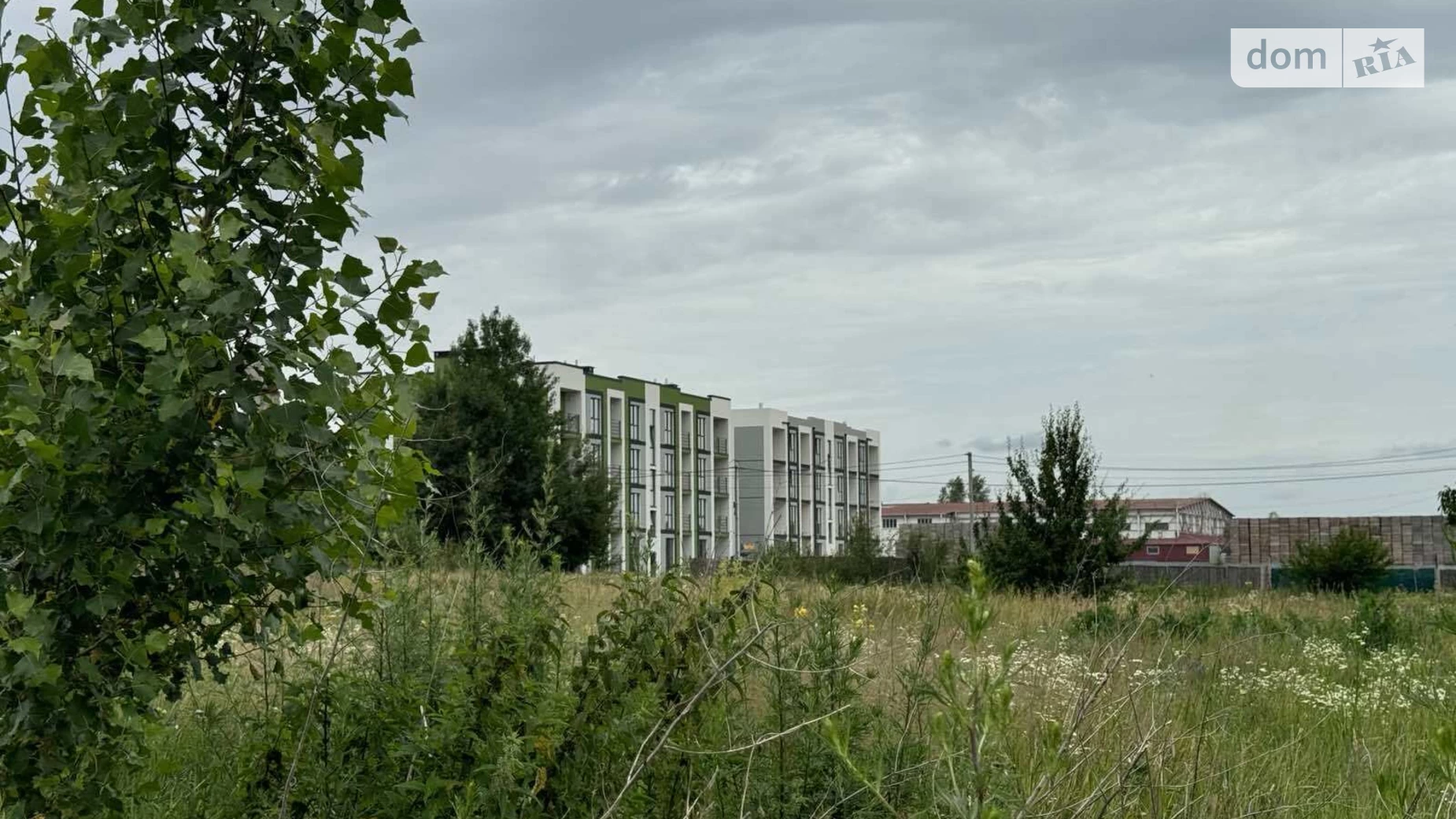 ул. Солнечная Гостомель, цена: 44000 $ - фото 2