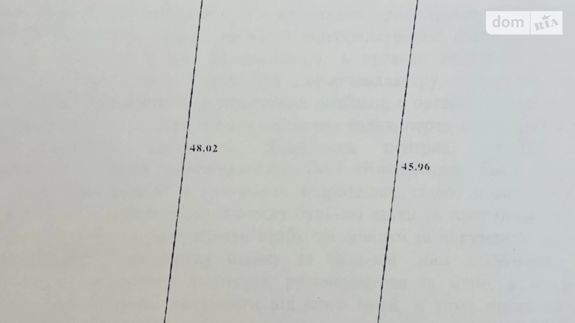 ул. Солнечная Гостомель, цена: 44000 $ - фото 4