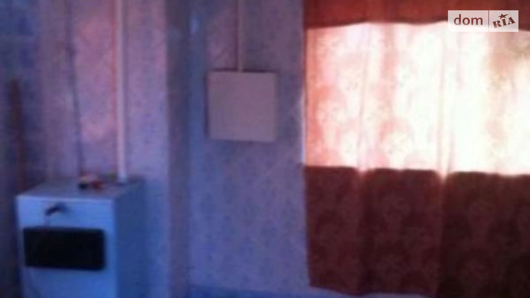 Продается одноэтажный дом 76.8 кв. м с мансардой, цена: 14500 $ - фото 5