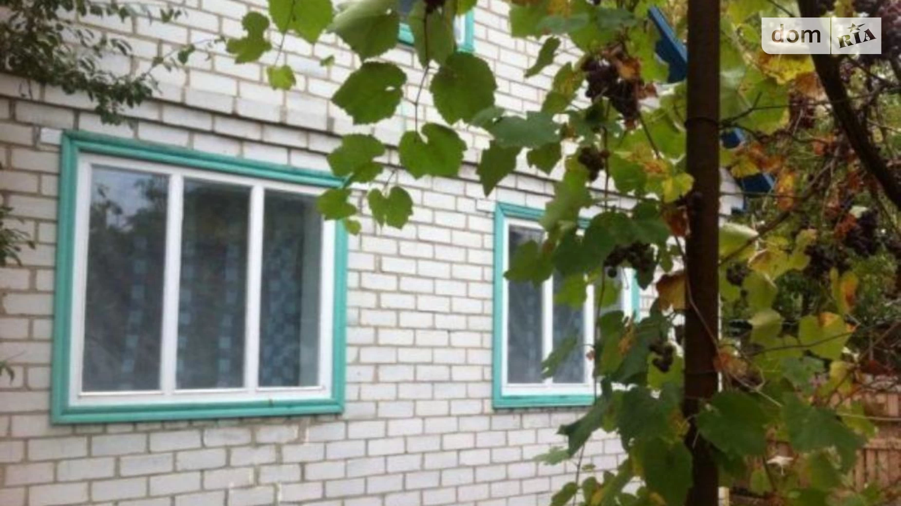 Продается одноэтажный дом 76.8 кв. м с мансардой, цена: 14500 $ - фото 3