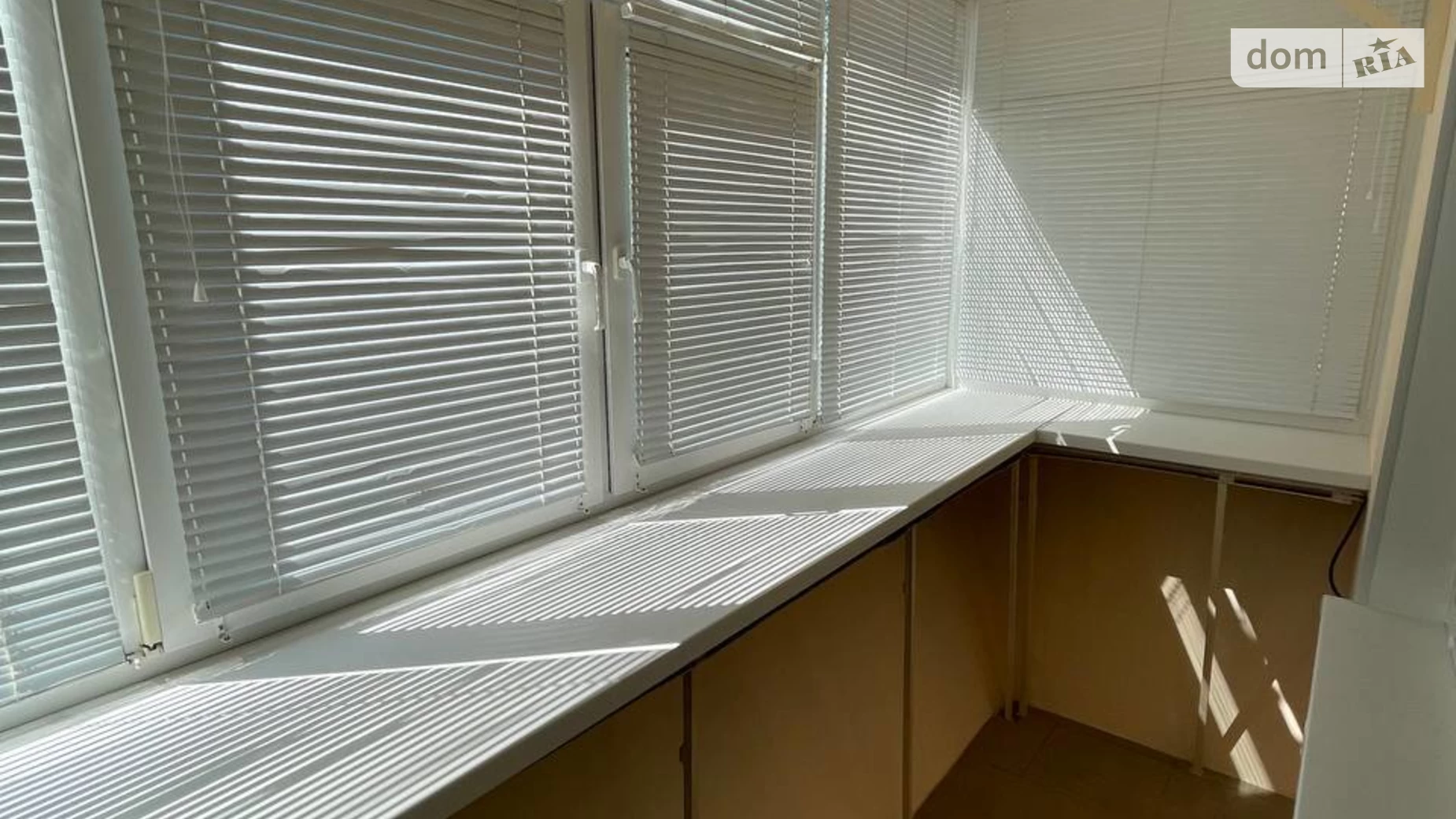 Продается 3-комнатная квартира 64.8 кв. м в Полтаве, цена: 44000 $ - фото 5