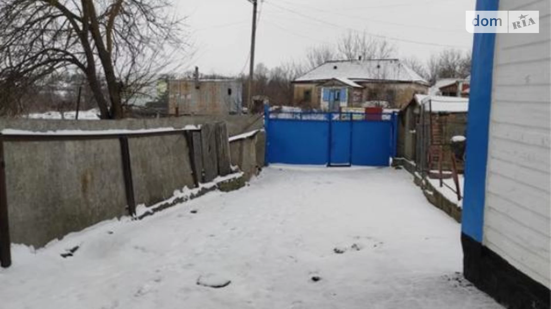 Продається одноповерховий будинок 120 кв. м з банею/сауною, цена: 10000 $ - фото 4