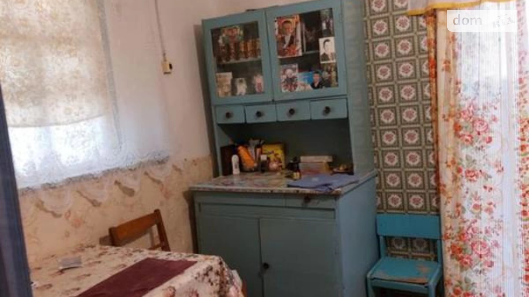 Продається одноповерховий будинок 70 кв. м з балконом, цена: 5000 $ - фото 5