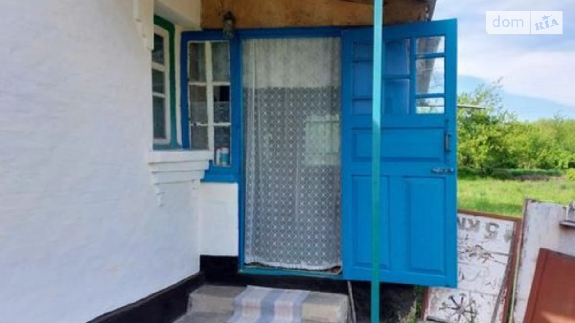 Продається одноповерховий будинок 70 кв. м з балконом, цена: 5000 $ - фото 3