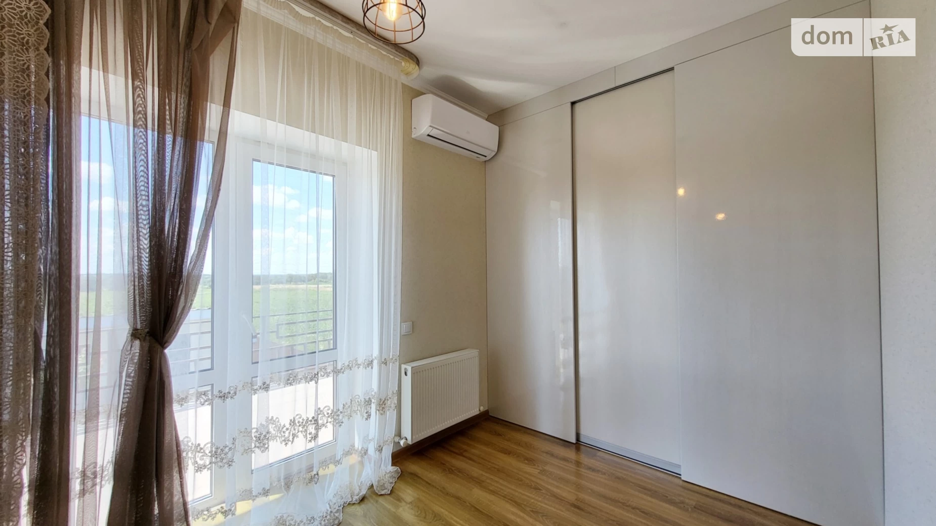 Продается дом на 2 этажа 120 кв. м с мансардой, цена: 158000 $ - фото 3