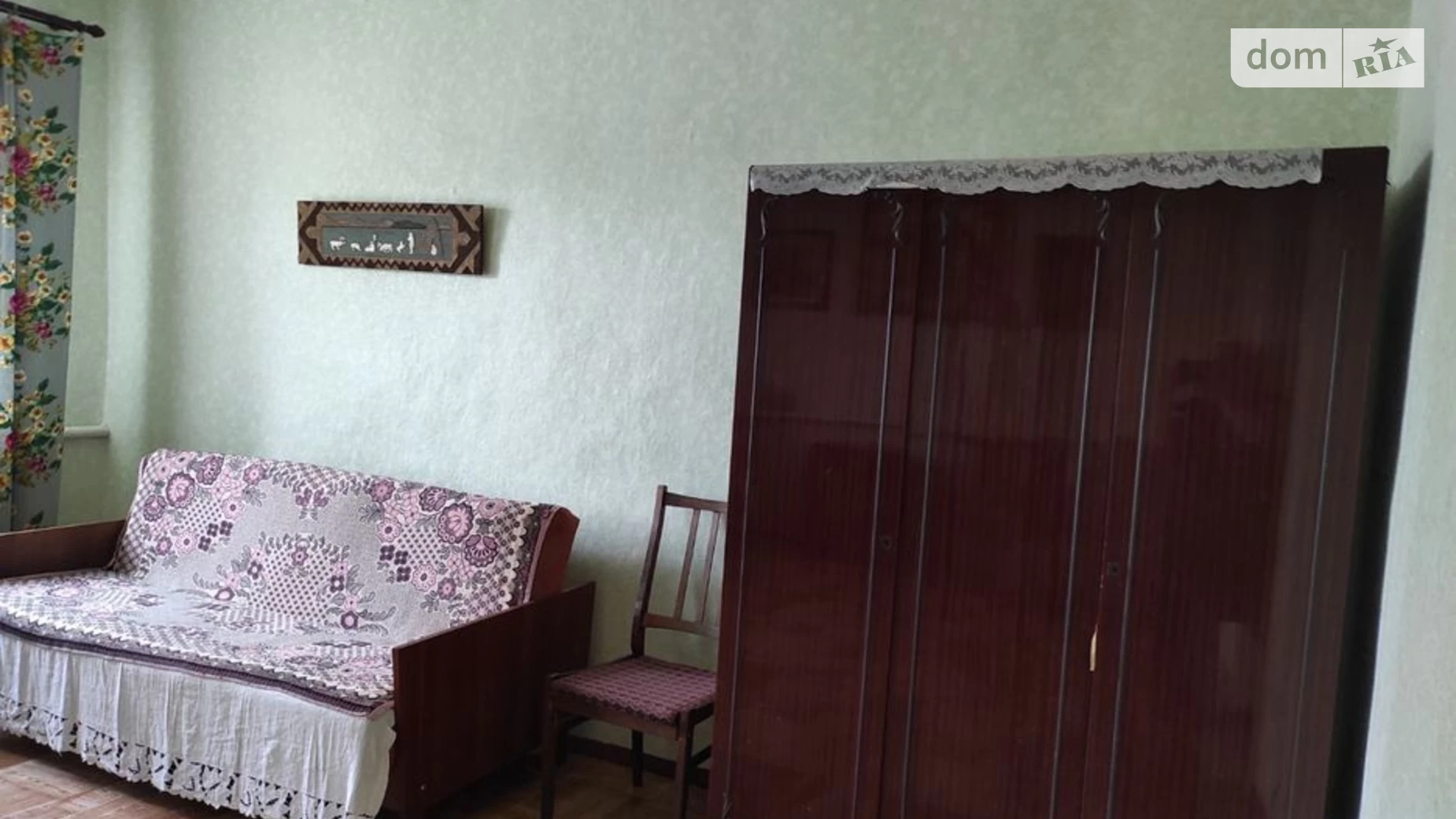 Продається одноповерховий будинок 100 кв. м з балконом, цена: 18000 $ - фото 3
