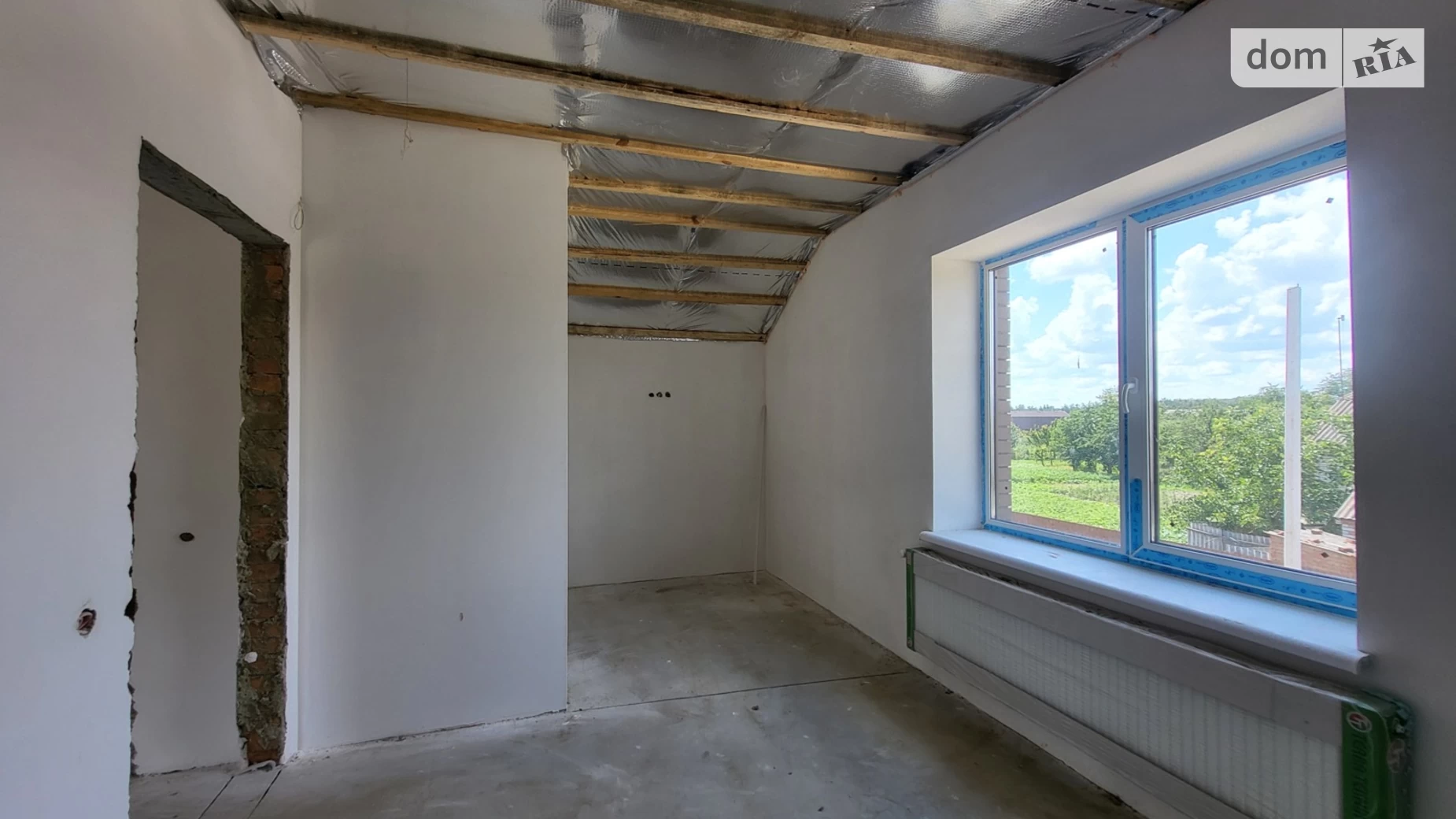 Продається будинок 2 поверховий 120 кв. м з балконом, цена: 83000 $ - фото 2