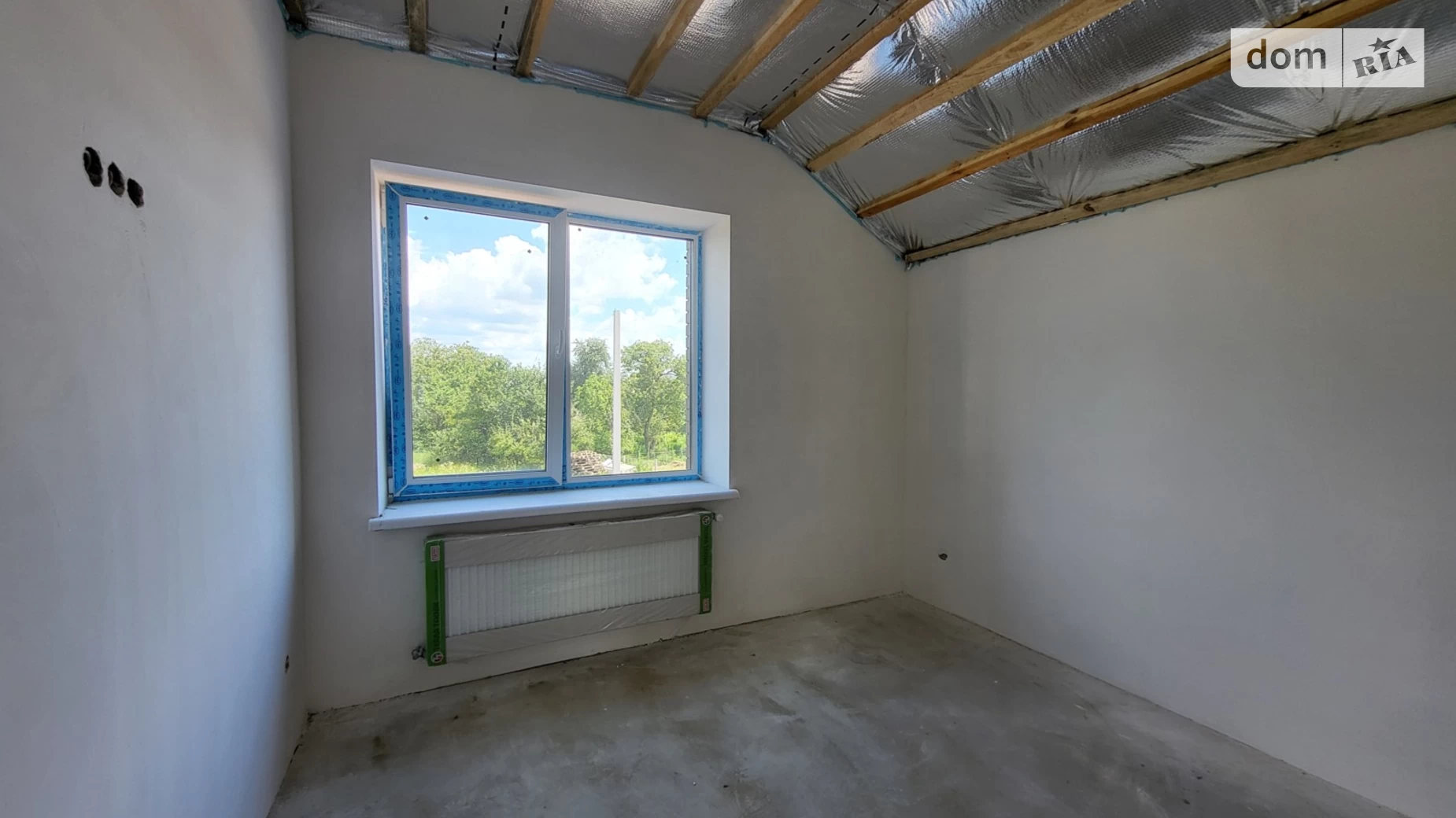 Продається будинок 2 поверховий 120 кв. м з балконом, цена: 83000 $ - фото 4