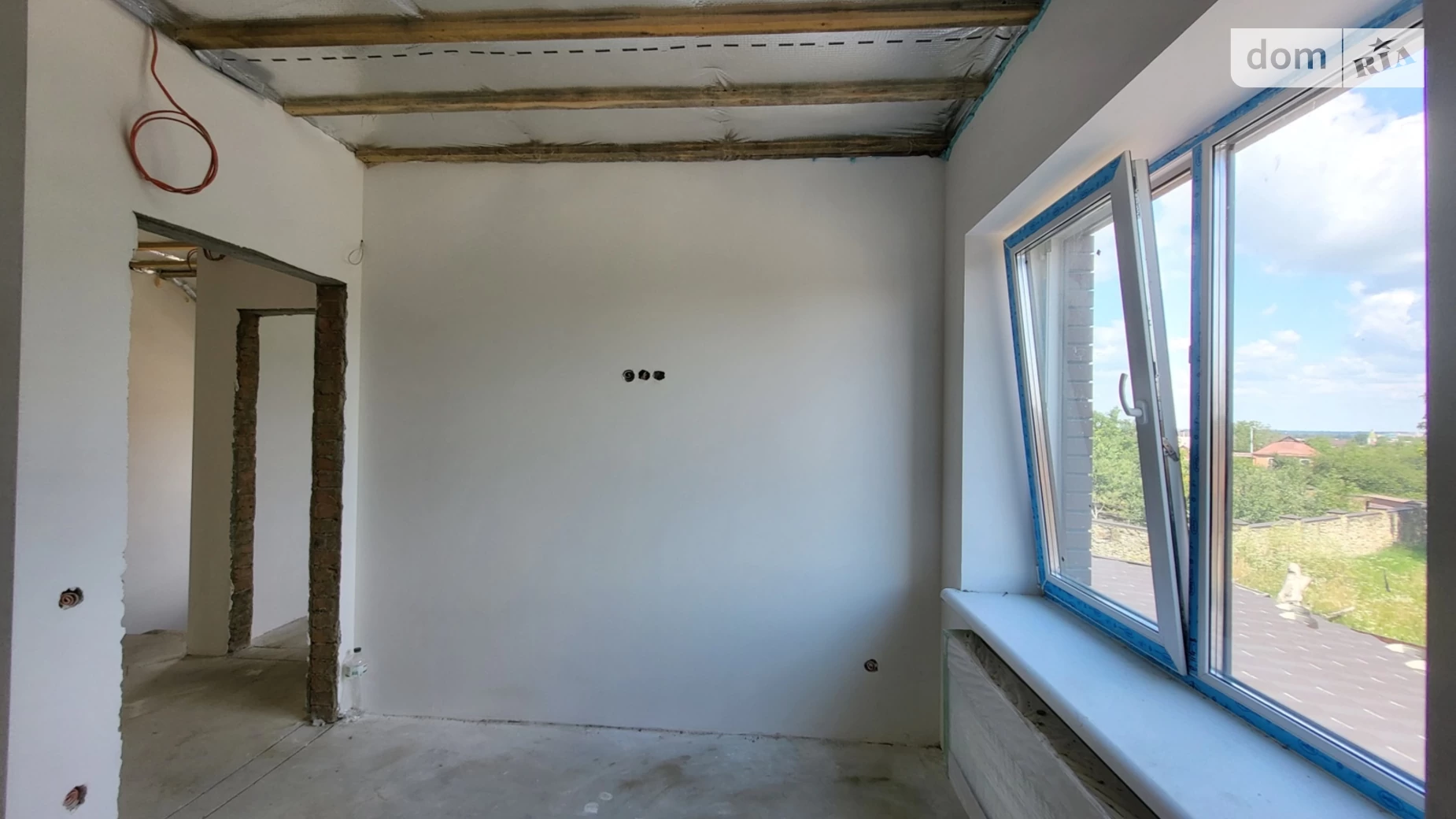 Продається будинок 2 поверховий 120 кв. м з балконом, цена: 83000 $ - фото 5