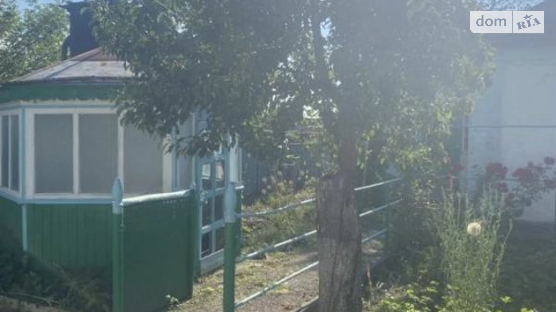 Продається одноповерховий будинок 53.7 кв. м з бесідкою, цена: 8700 $ - фото 4