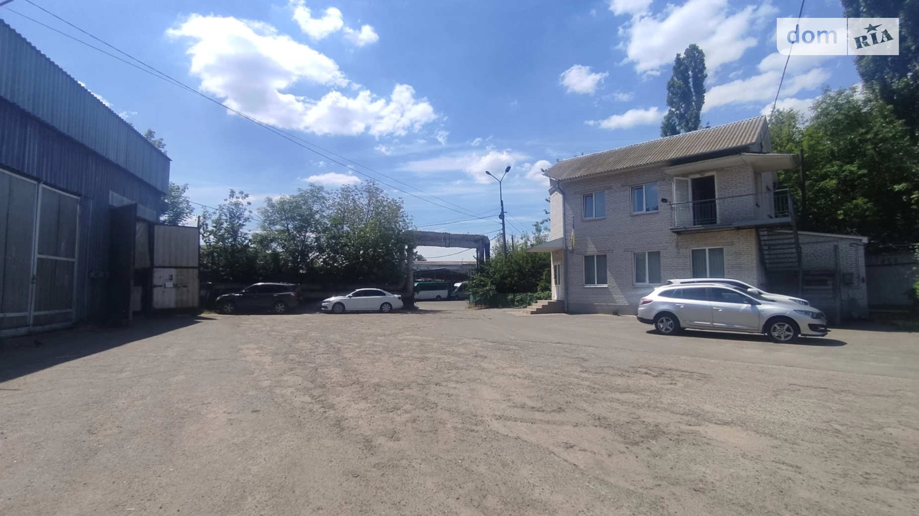 Сдается в аренду объект сферы услуг 300 кв. м в 1-этажном здании, цена: 29400 грн - фото 3