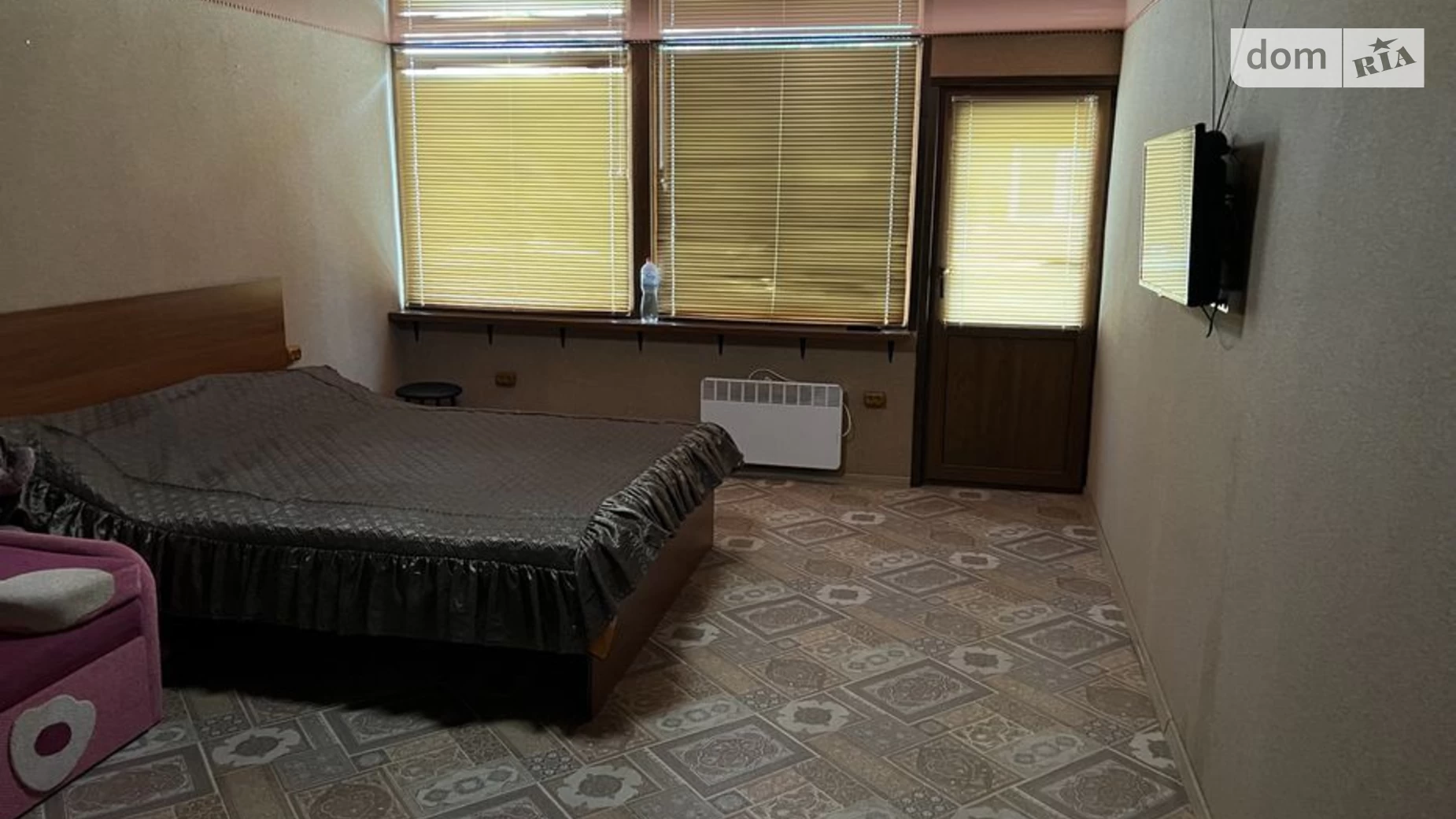 Продается дом на 2 этажа 80 кв. м с террасой, цена: 60000 $ - фото 4