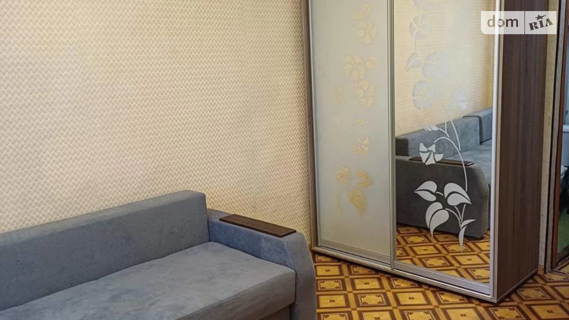 Продается комната 15.7 кв. м в Одессе, цена: 8000 $ - фото 3