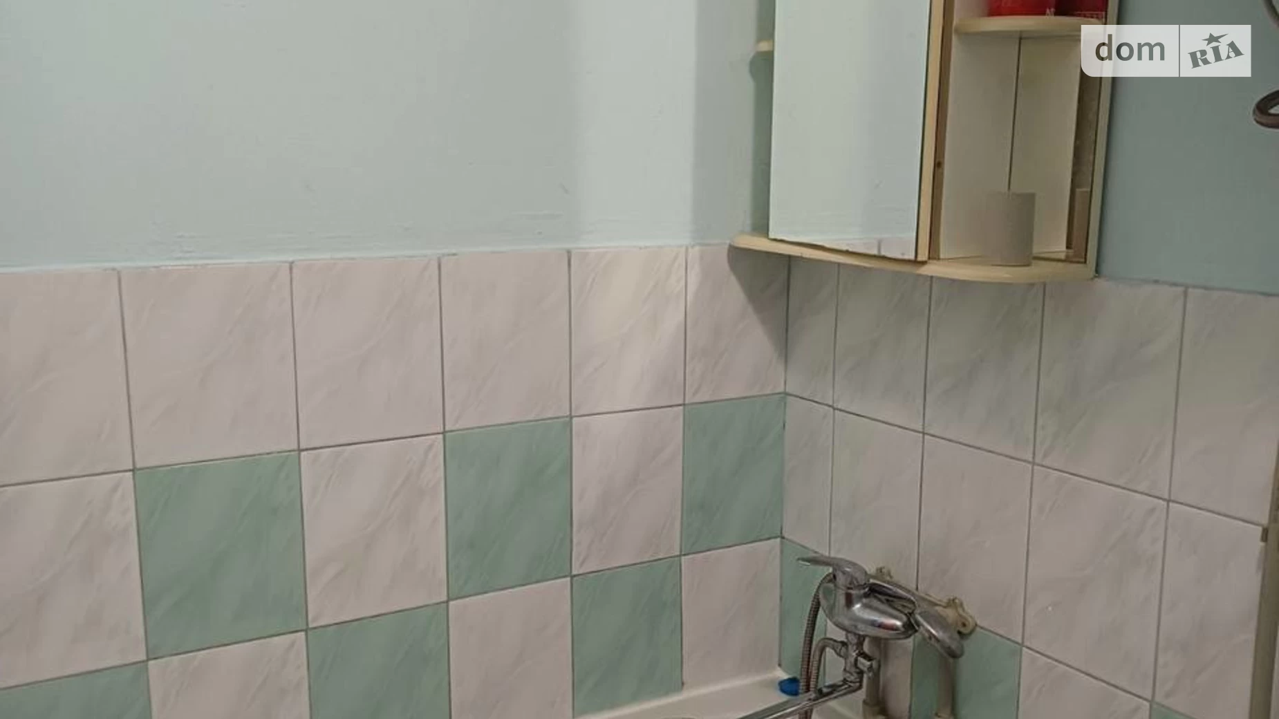 Продается комната 15.7 кв. м в Одессе, цена: 8000 $ - фото 5