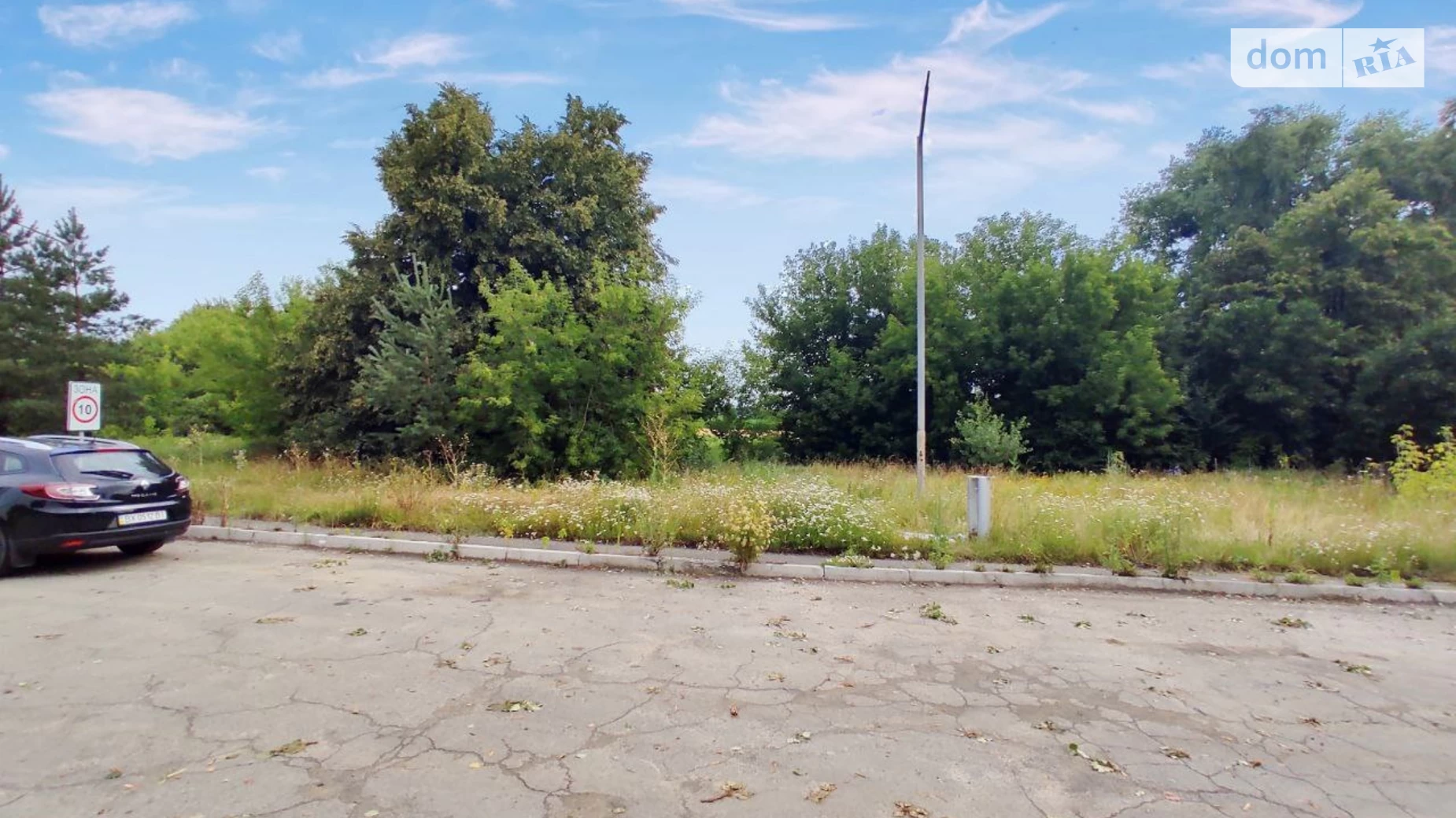 Продается земельный участок 20 соток в Хмельницкой области, цена: 23000 $ - фото 4