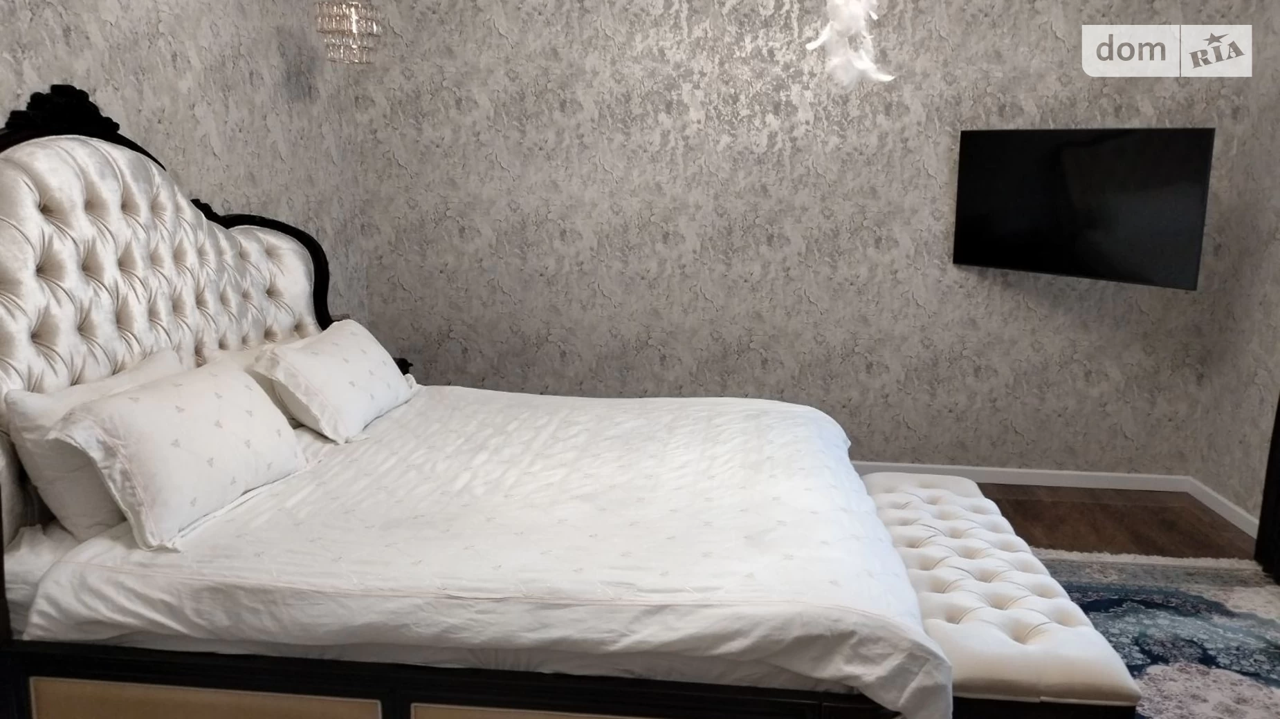 Продается дом на 2 этажа 196.7 кв. м с садом, цена: 320000 $ - фото 5