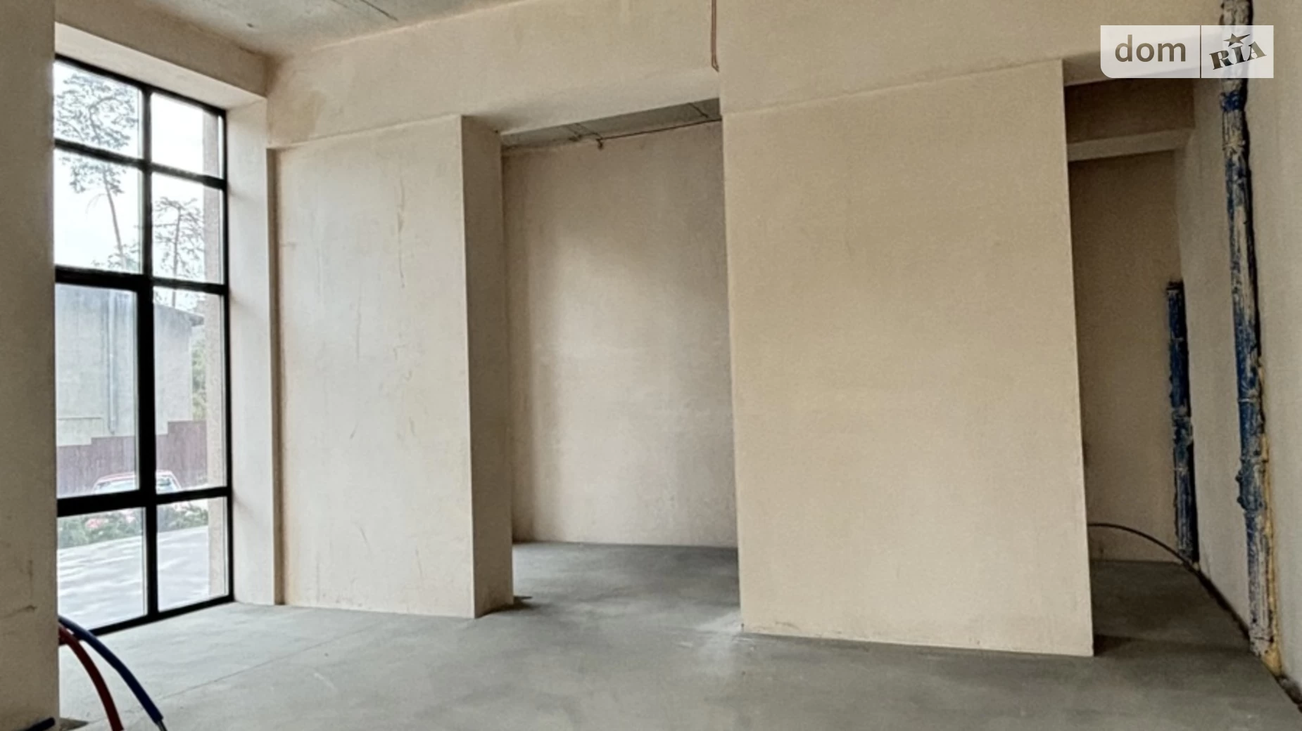 ул. Соборная(ІІІ Интернационала), 122 Ирпень ЖК Центральный Premium, цена: 99999 $ - фото 4