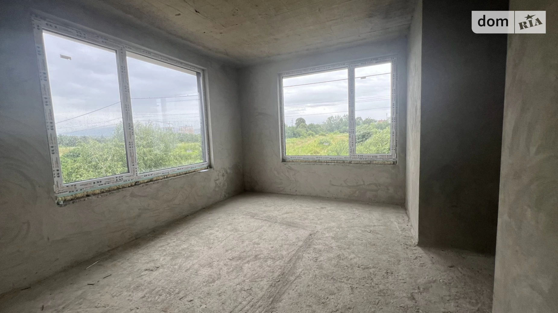 Садовий Ужгород, цена: 120000 $ - фото 5