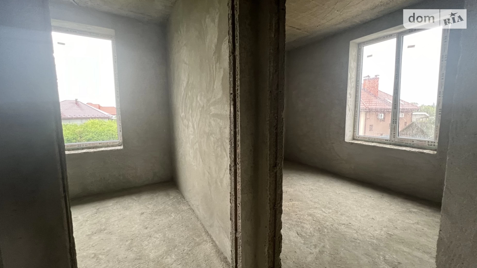 Садовый Ужгород, цена: 117500 $ - фото 4