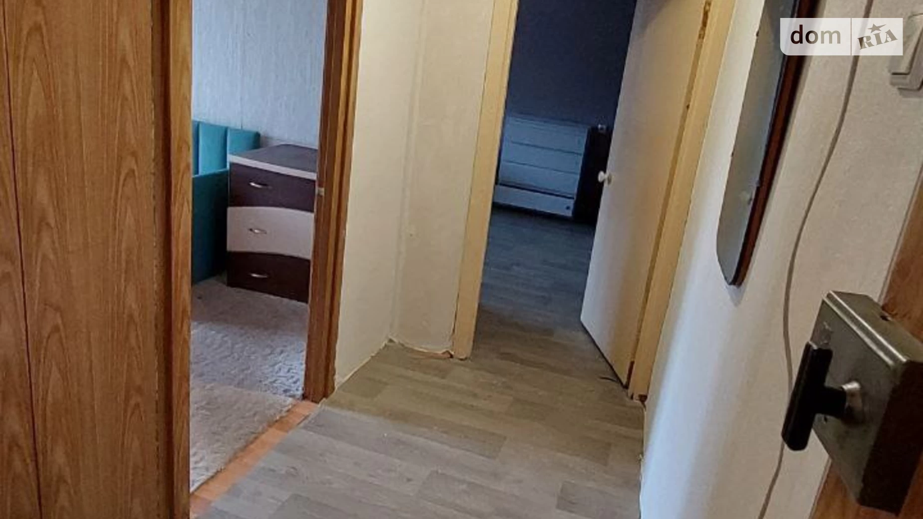Продається 3-кімнатна квартира 67 кв. м у Дніпрі, просп. Героїв, 12 - фото 5