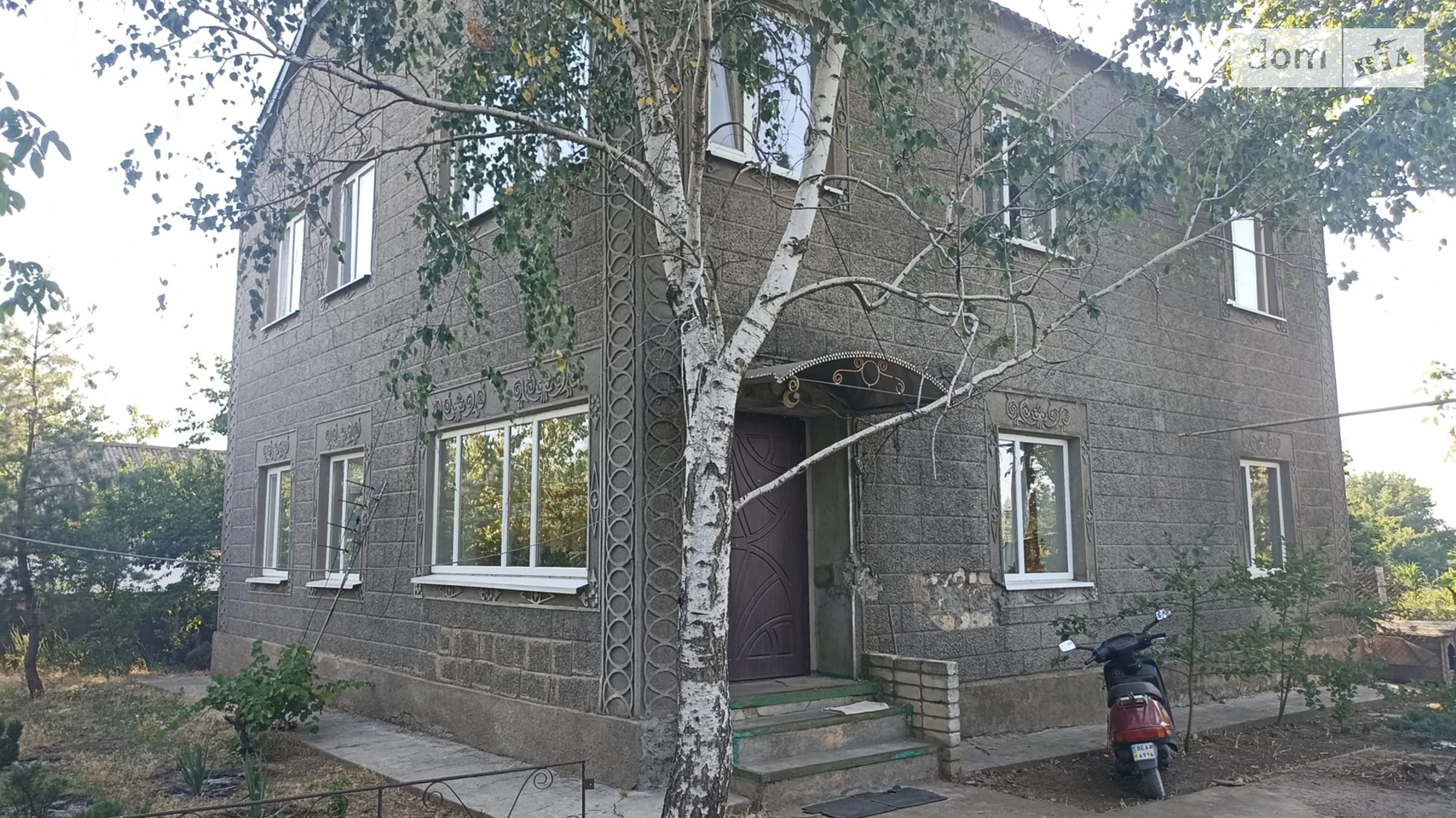 Продається будинок 2 поверховий 172 кв. м з балконом, цена: 20000 $ - фото 3
