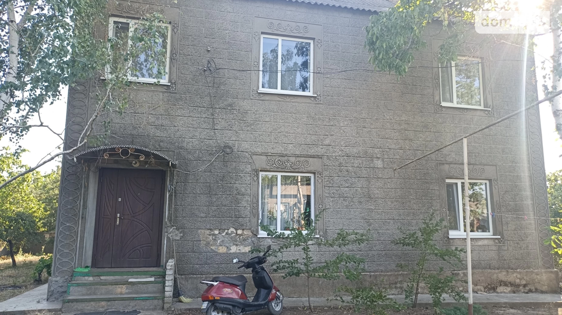 Продається будинок 2 поверховий 172 кв. м з балконом, цена: 20000 $ - фото 4